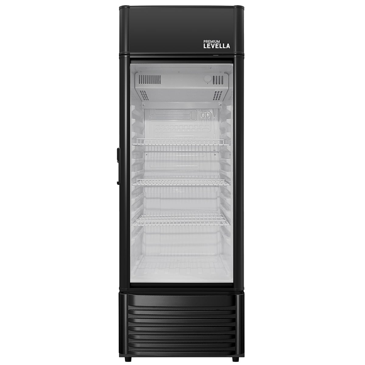 Premium Levella PRF657DX Beverage-Dispensers - View #4