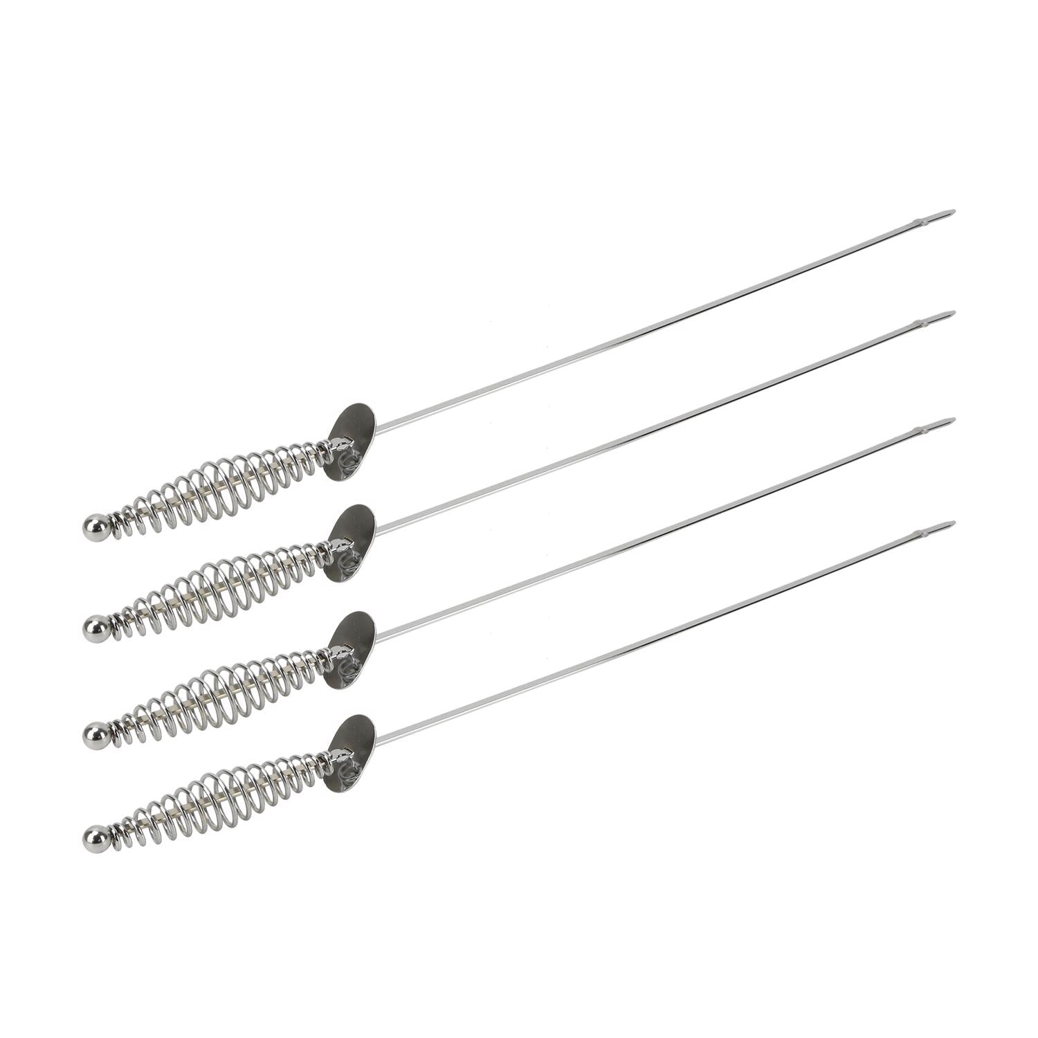 Grill Mark EJD8083957 Grill-Toppers - View #4