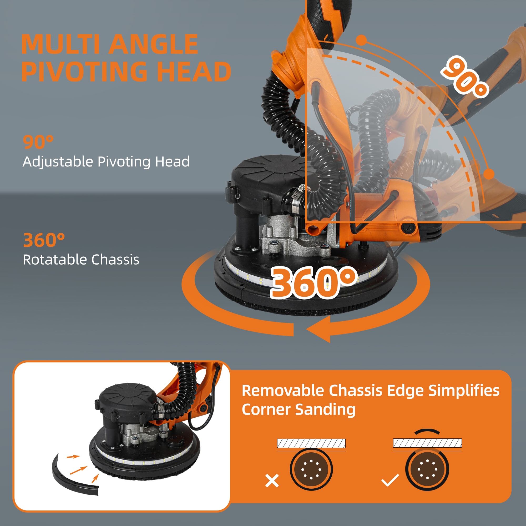 Tatayosi T-180DS-O b100120 - View #6