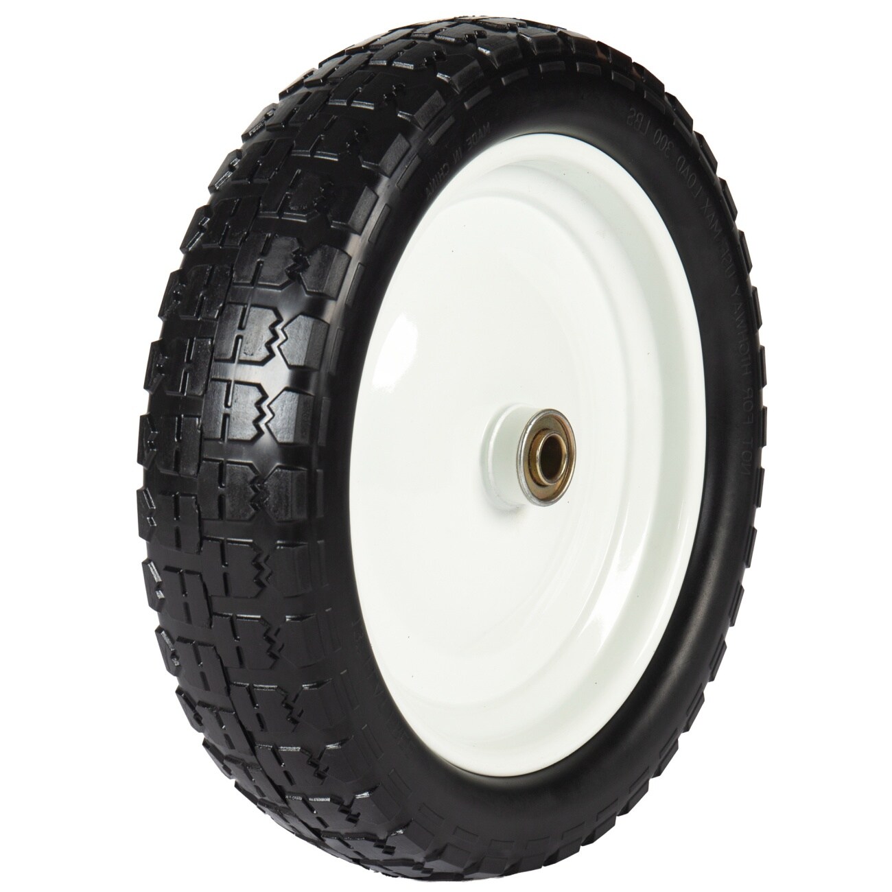 Vkoiyg DJYC-W1364P515832 Ope-Wheels-And-Tires - View #4