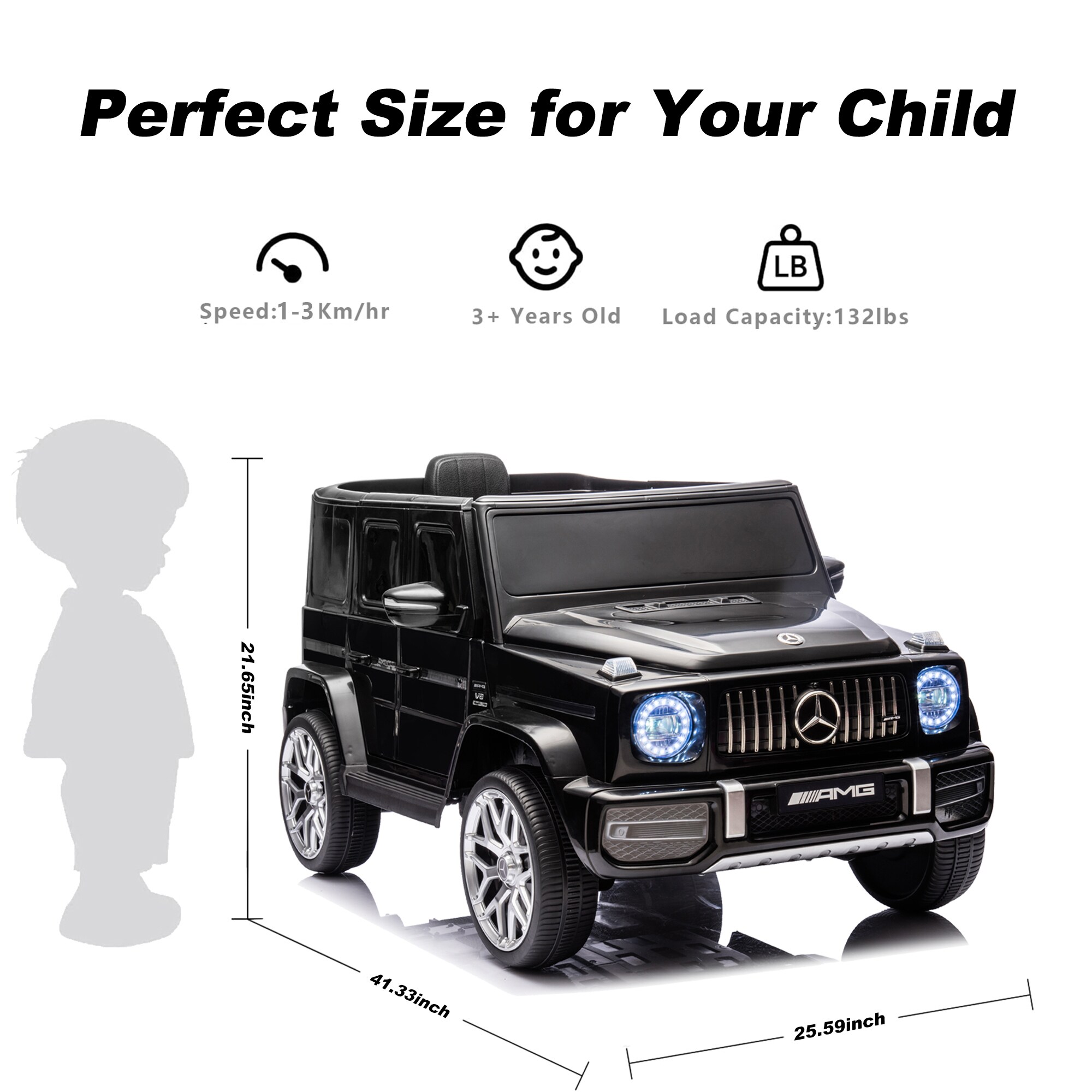 Siavonce XH71859 Play-Toys - View #17