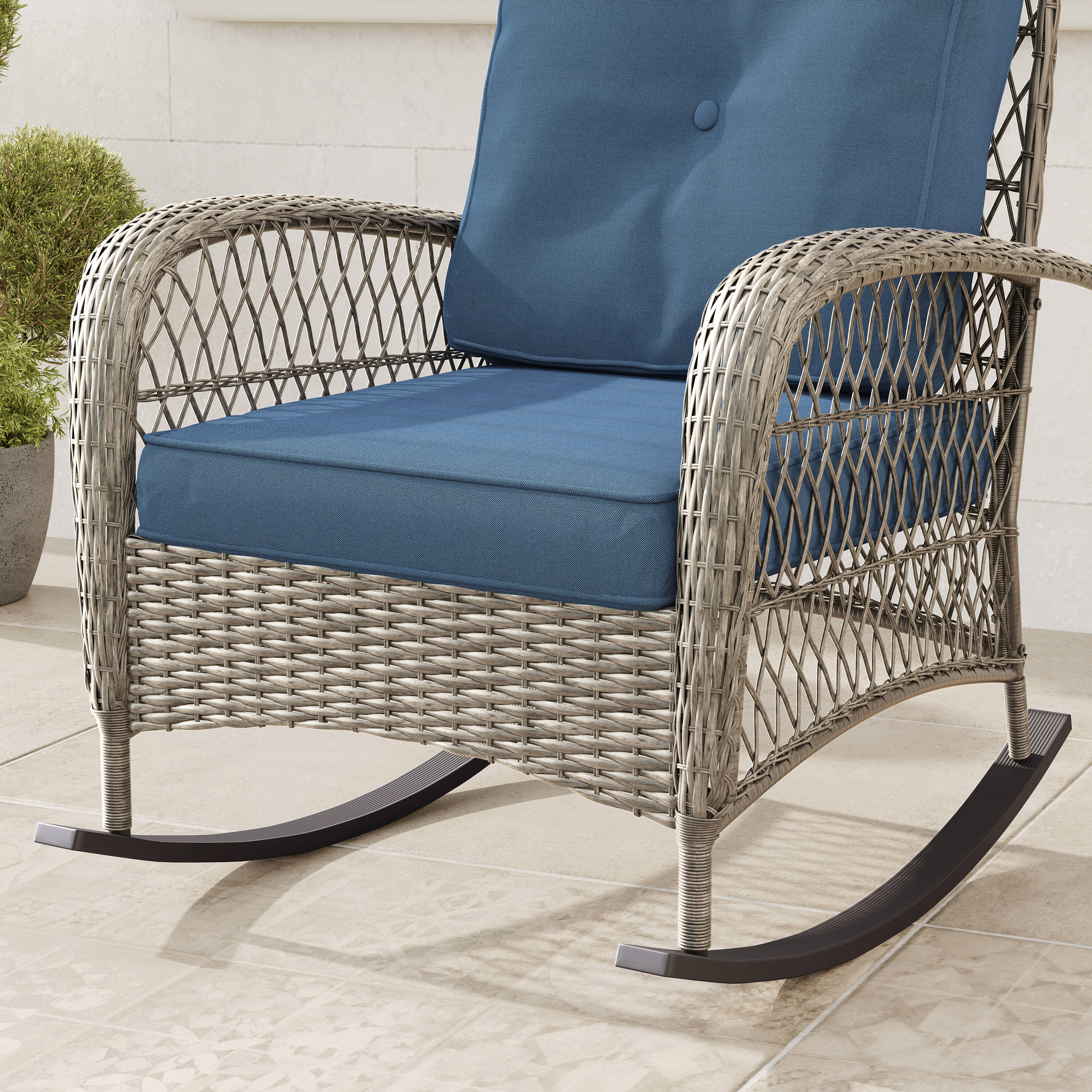 Octans SL2C00047 Patio-Chairs - View #3