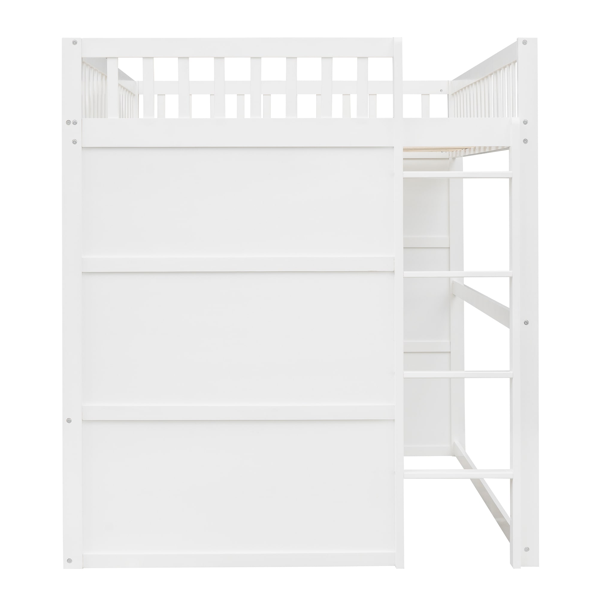 ModernLuxe L3P-LT000337AAK-1 beds - View #10