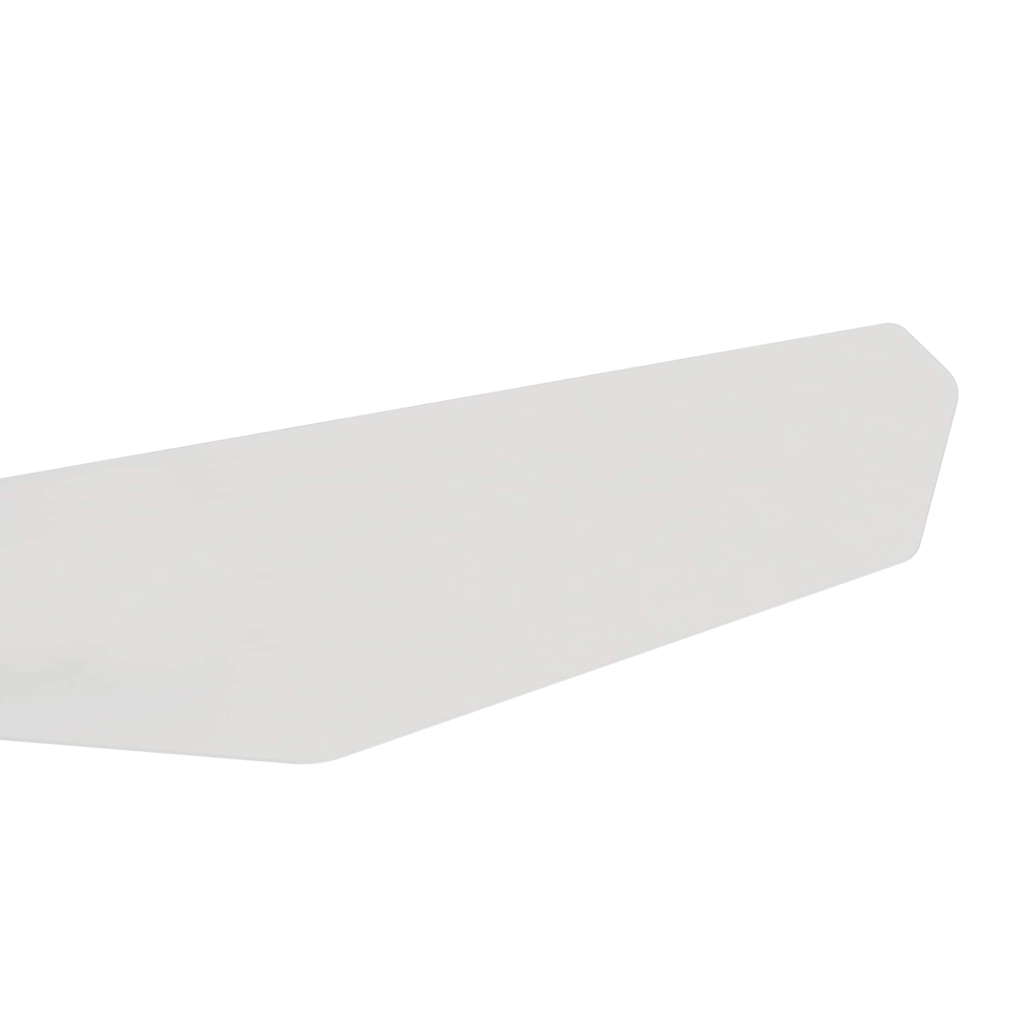 CARRO USA LCFR443J3-N10-W1-FM Ceiling-Fans - View #5