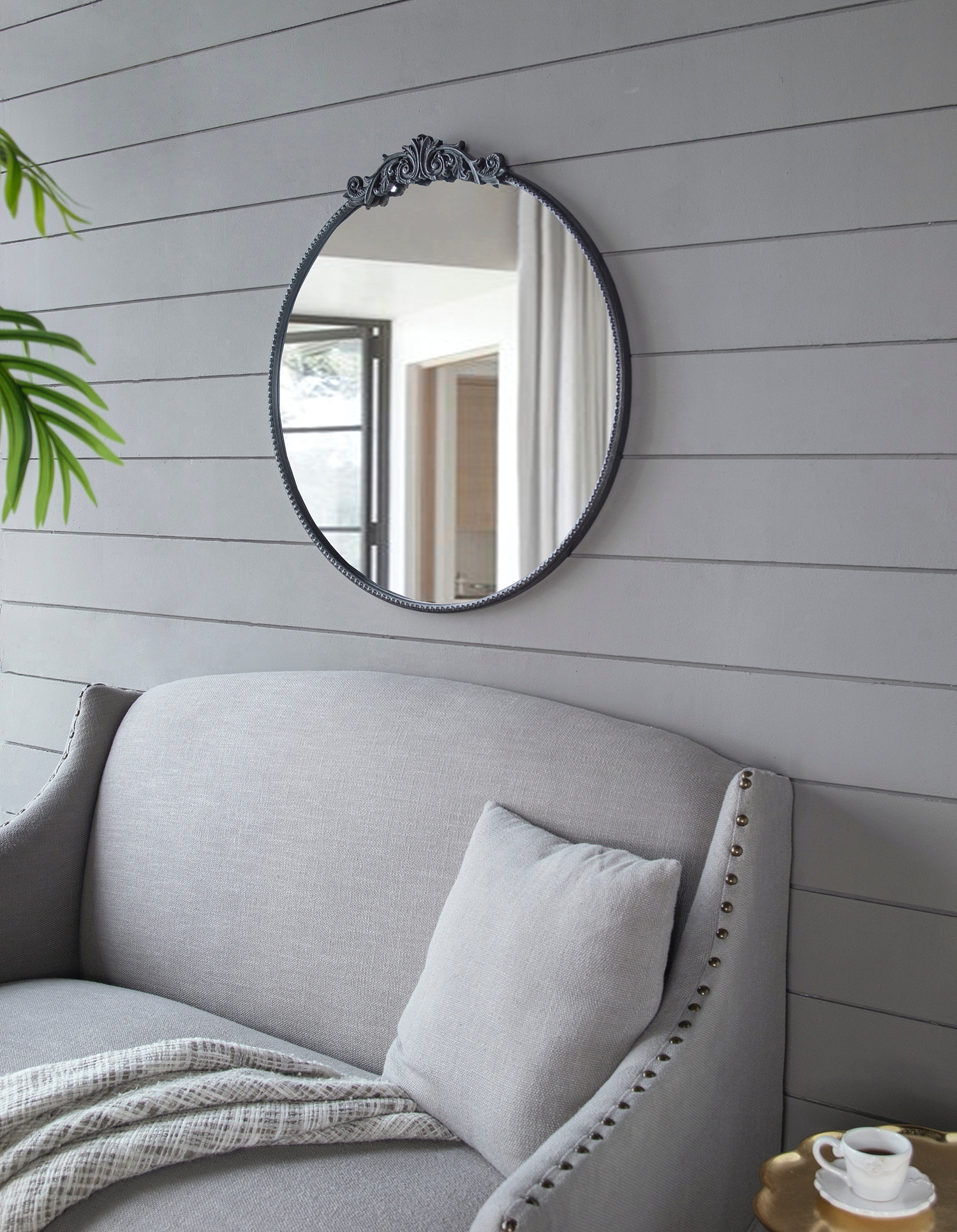 Siavonce XH24101 Decor-Mirrors - View #4