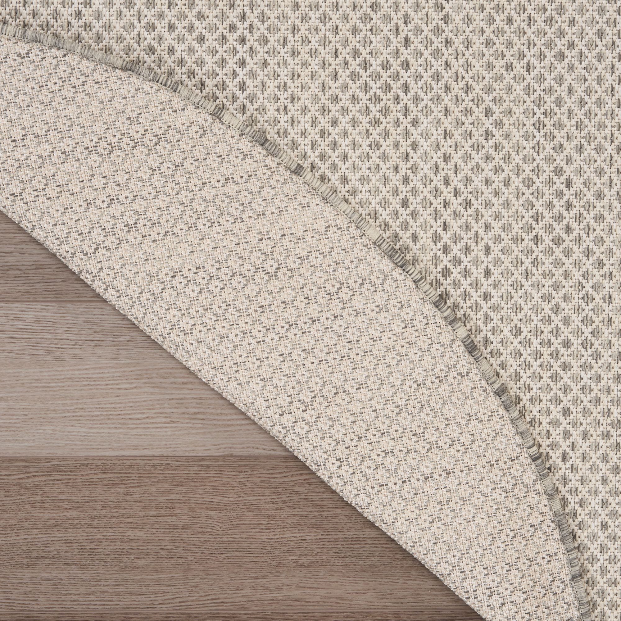 Nourison 099446162687 rugs - View #7