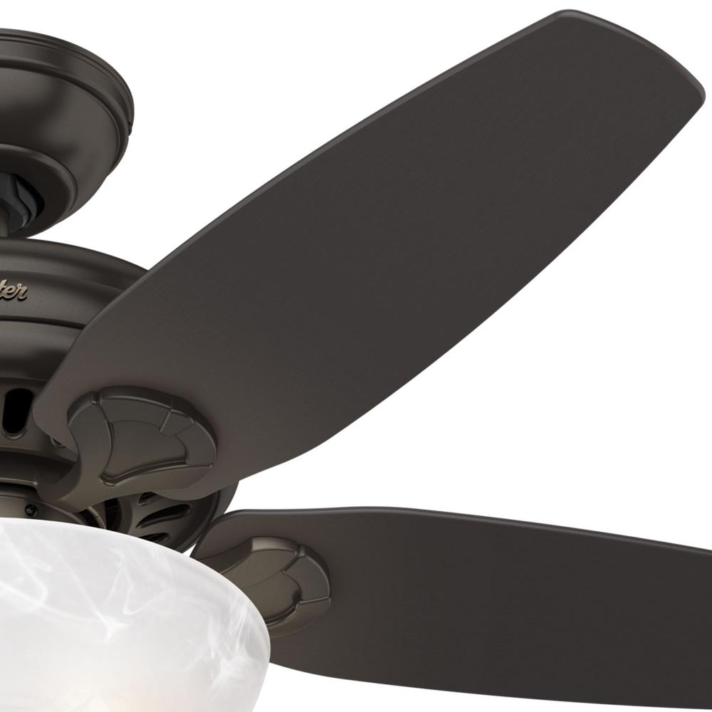 Hunter 52135 Ceiling-Fans - View #4