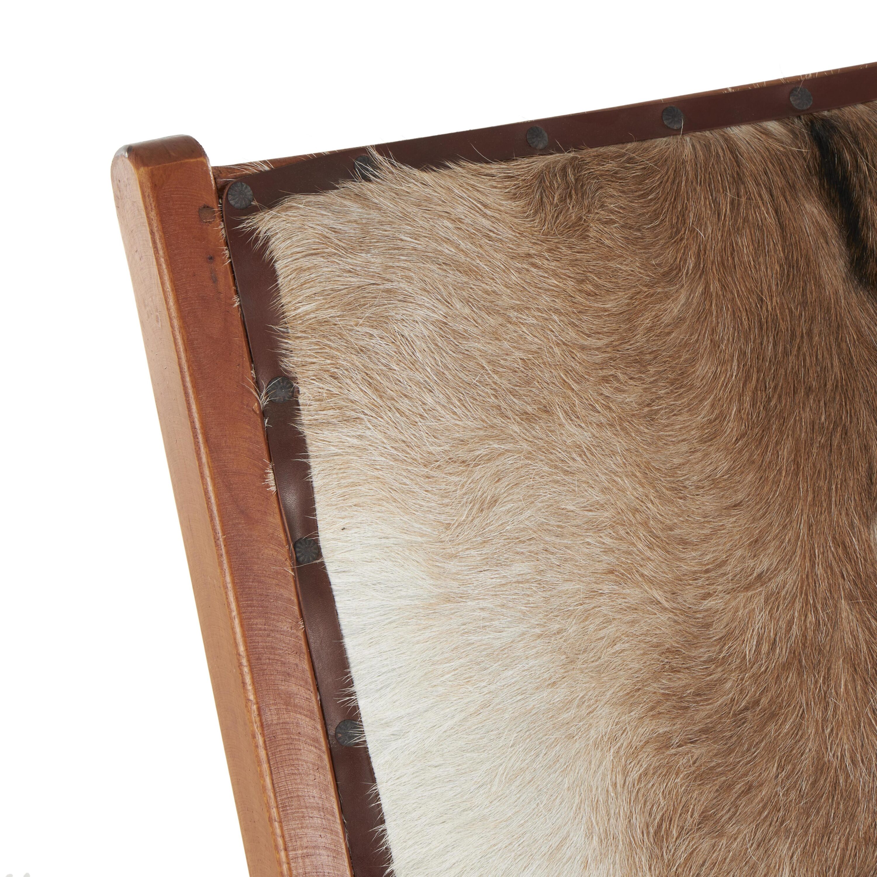 Grayson Lane 37794 chairs - View #3