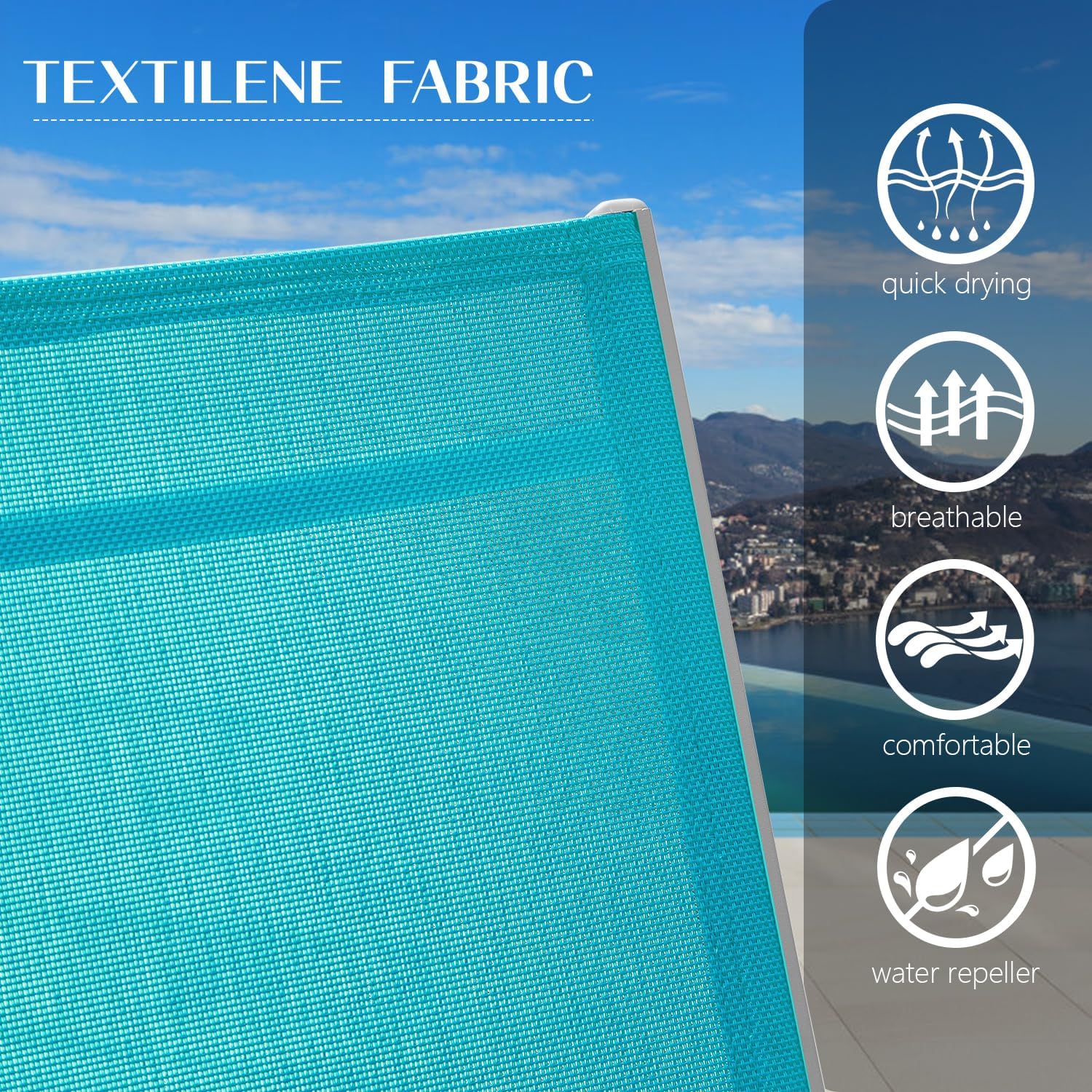 GDFStudio 333666 Patio-Dining-Sets - View #8