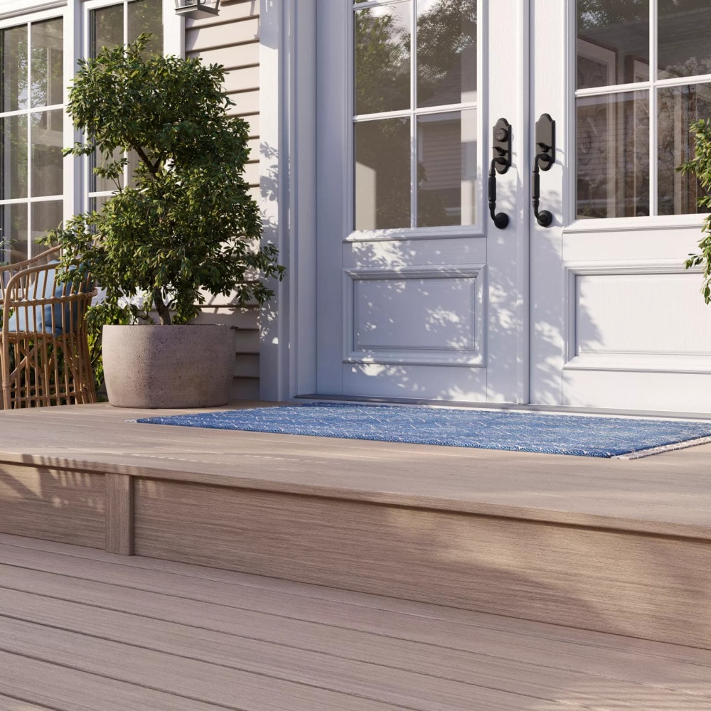 Trex MY010616S2G01 Composite-Deck-Boards - View #5