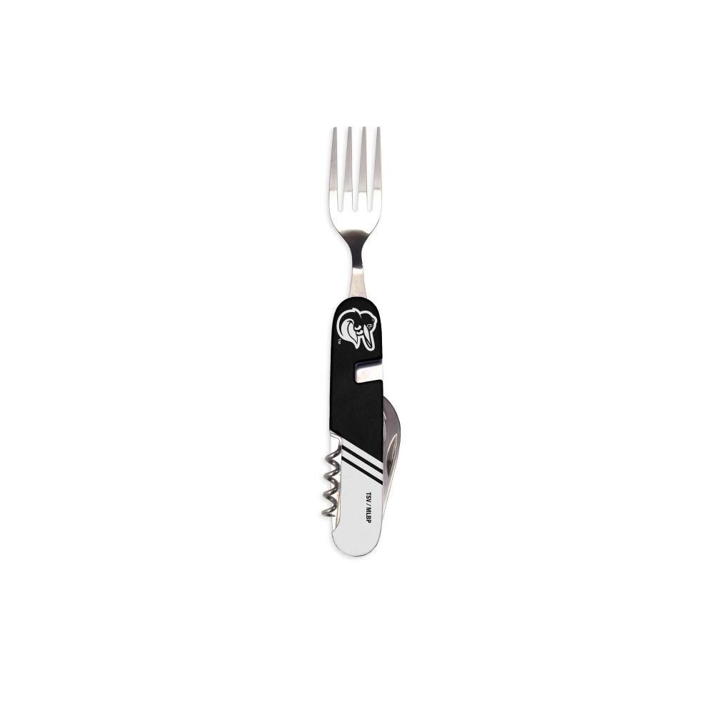 The Sports Vault UNMLB03 Multi-Tools - View #3