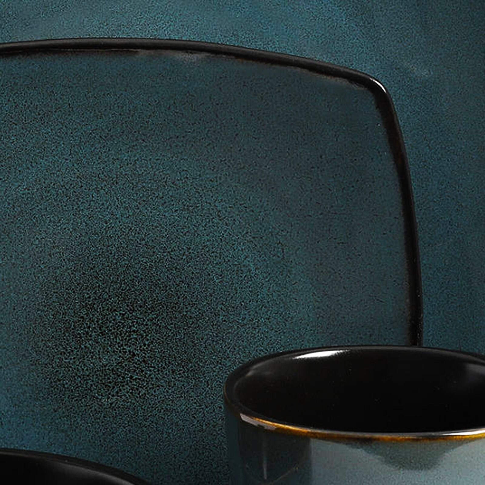 Gibson 96299925M dinnerware - View #2