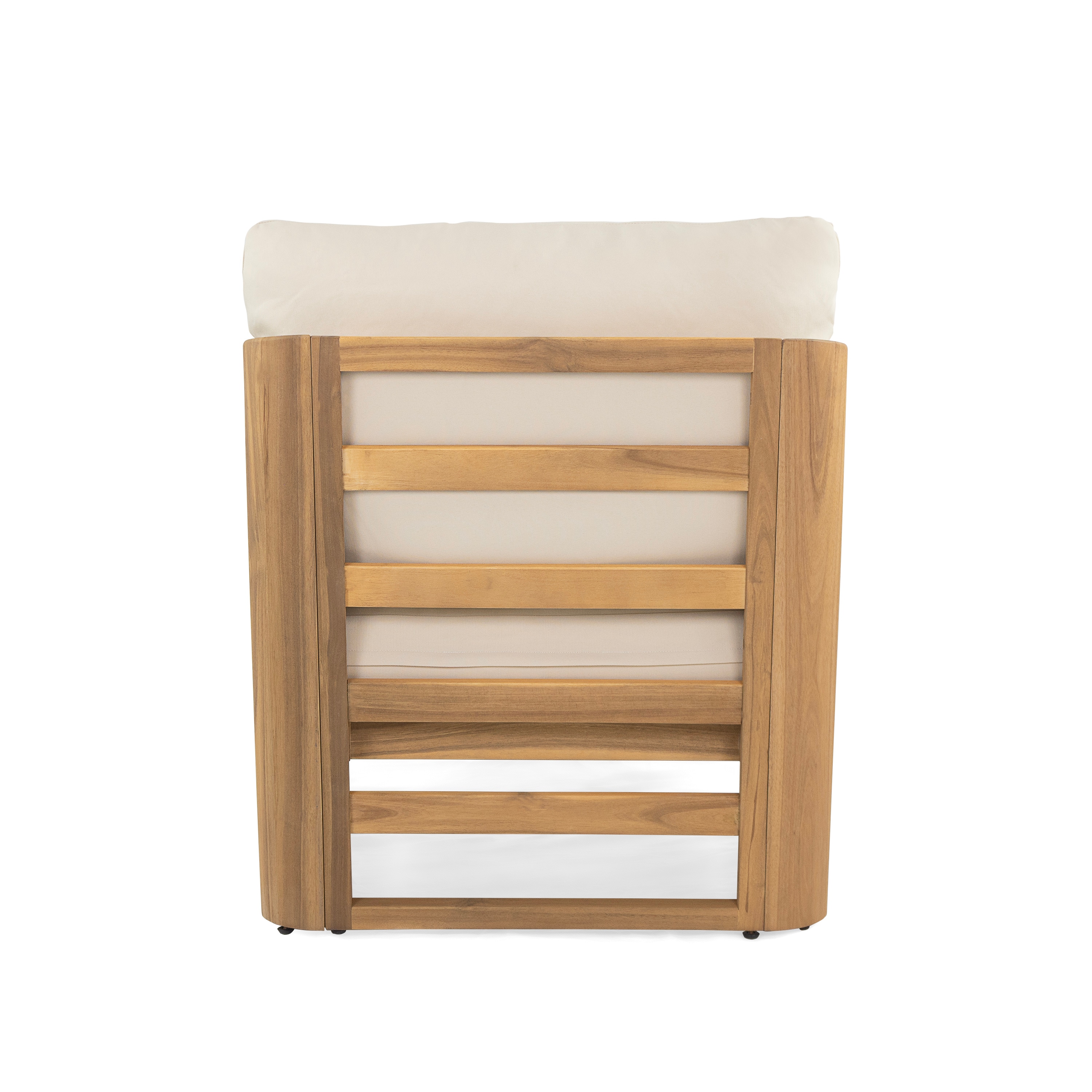 Christopher Knight Home 329403 Patio-Chairs - View #7