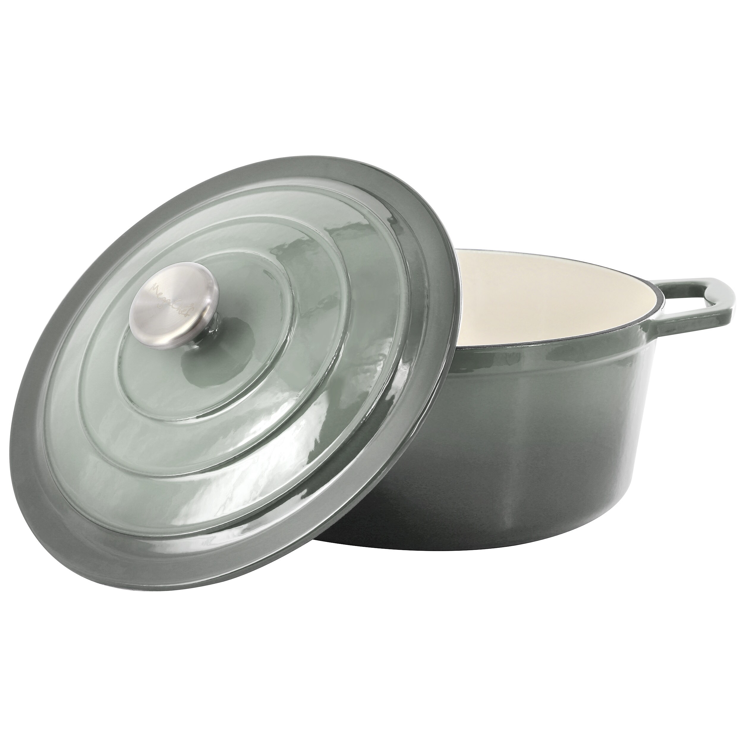 MegaChef 962124520M bakeware - View #8
