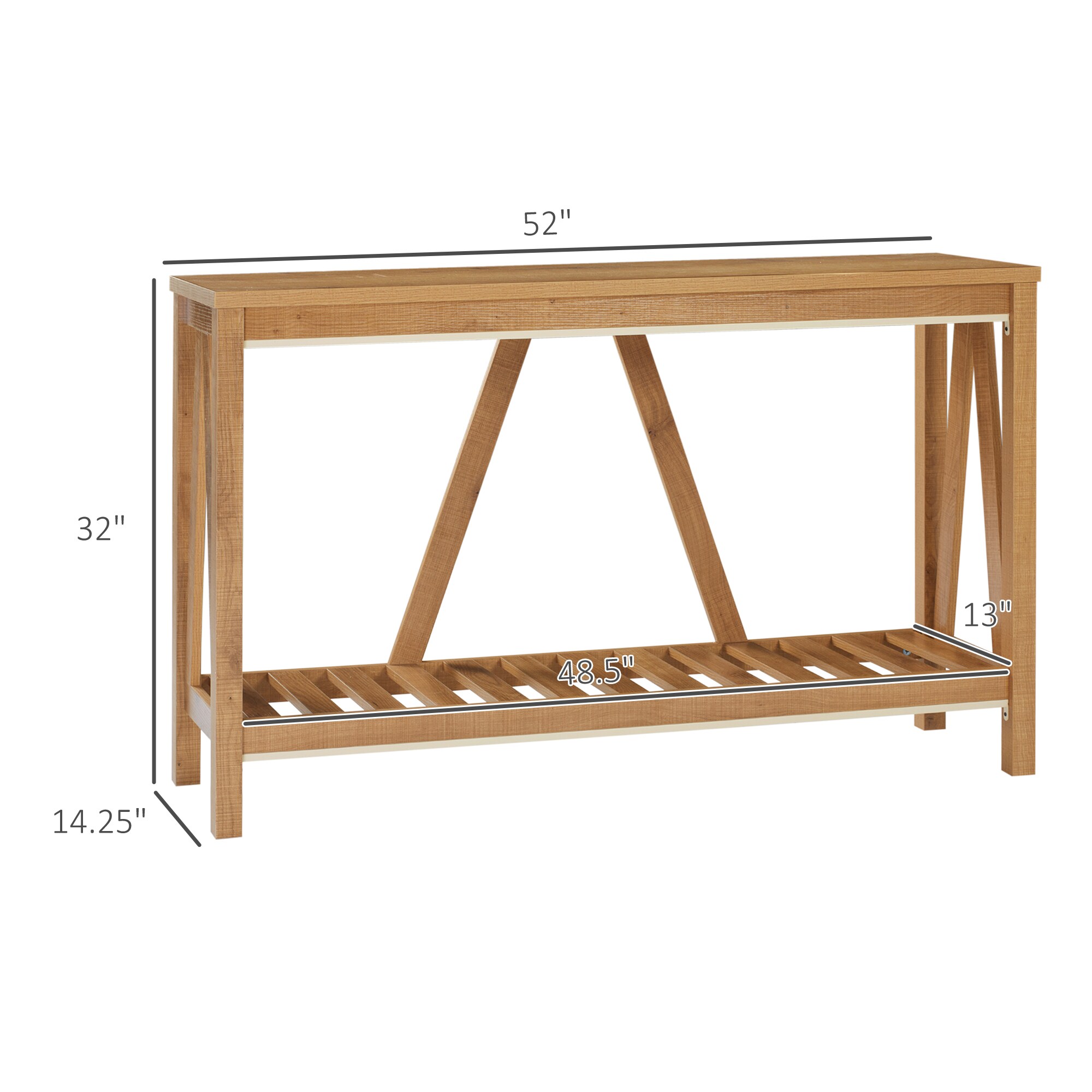 CESICIA BPT-A16 Patio-Tables - View #3