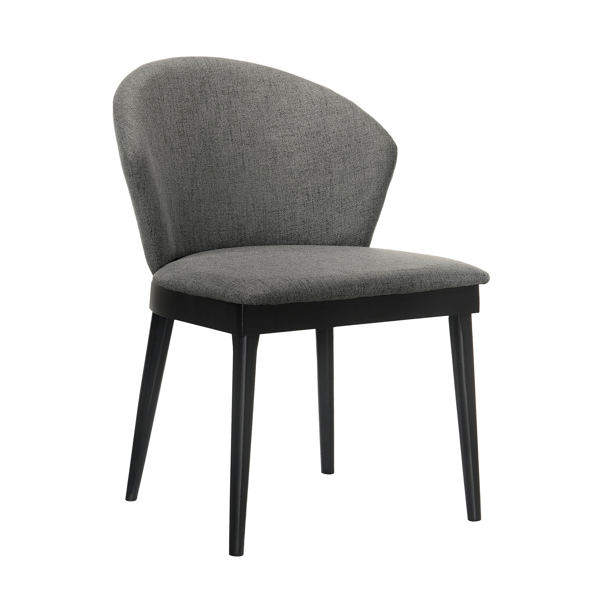 Armen Living SETARDI5JNBLCH48 Dining-Sets - View #2