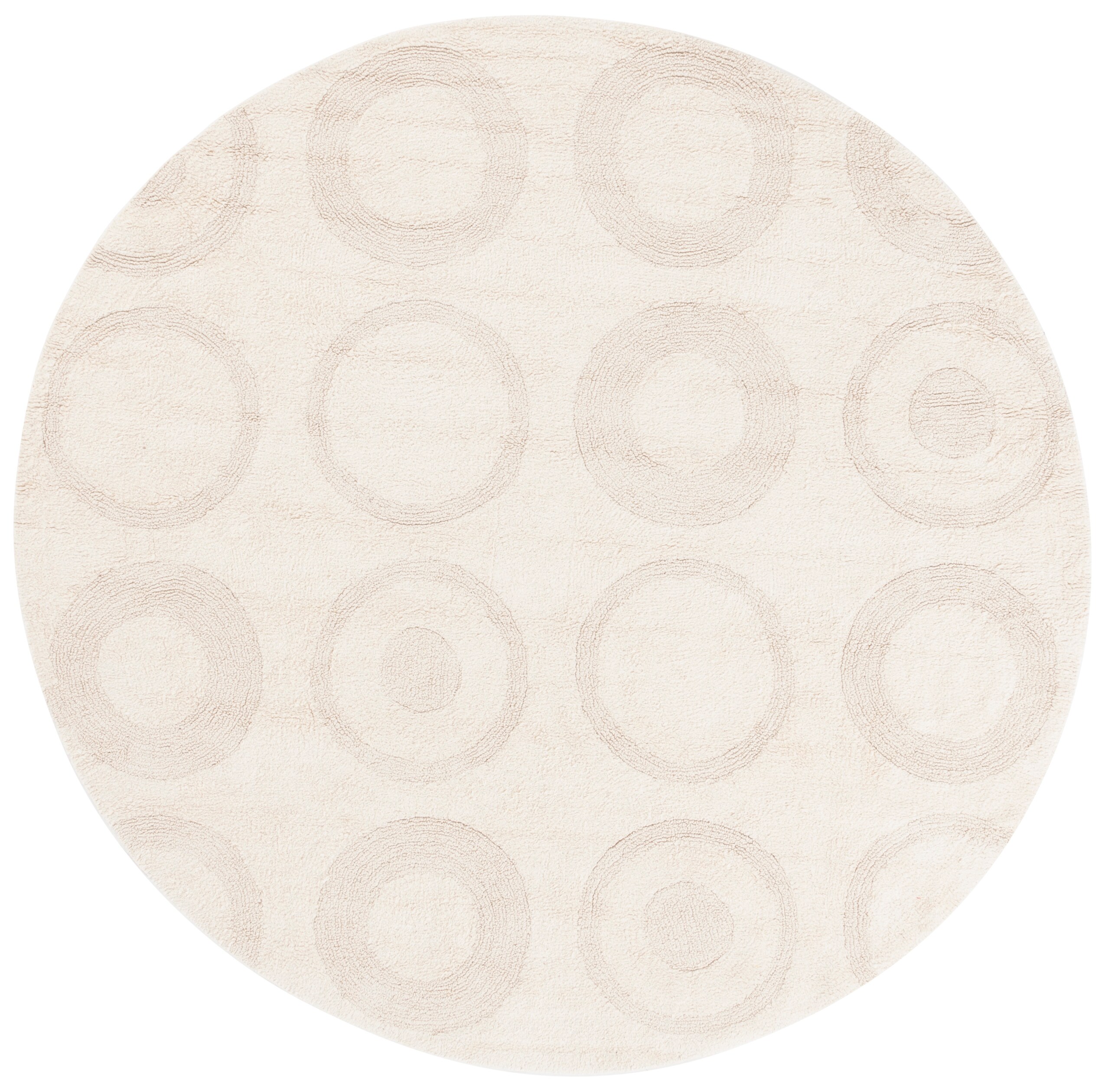 Safavieh ECR214A-6R rugs - View #2