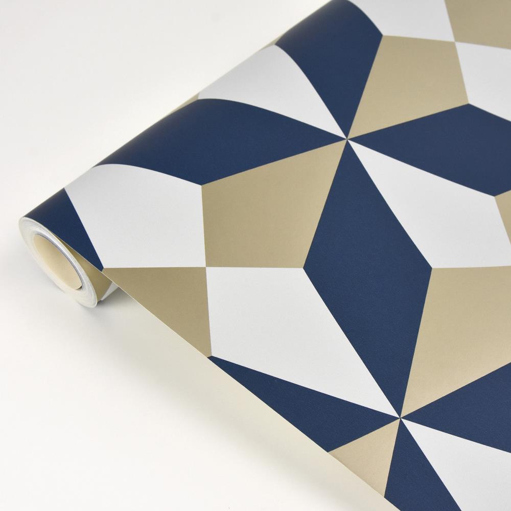 Fine Decor 2900-42548 wallpaper - View #4