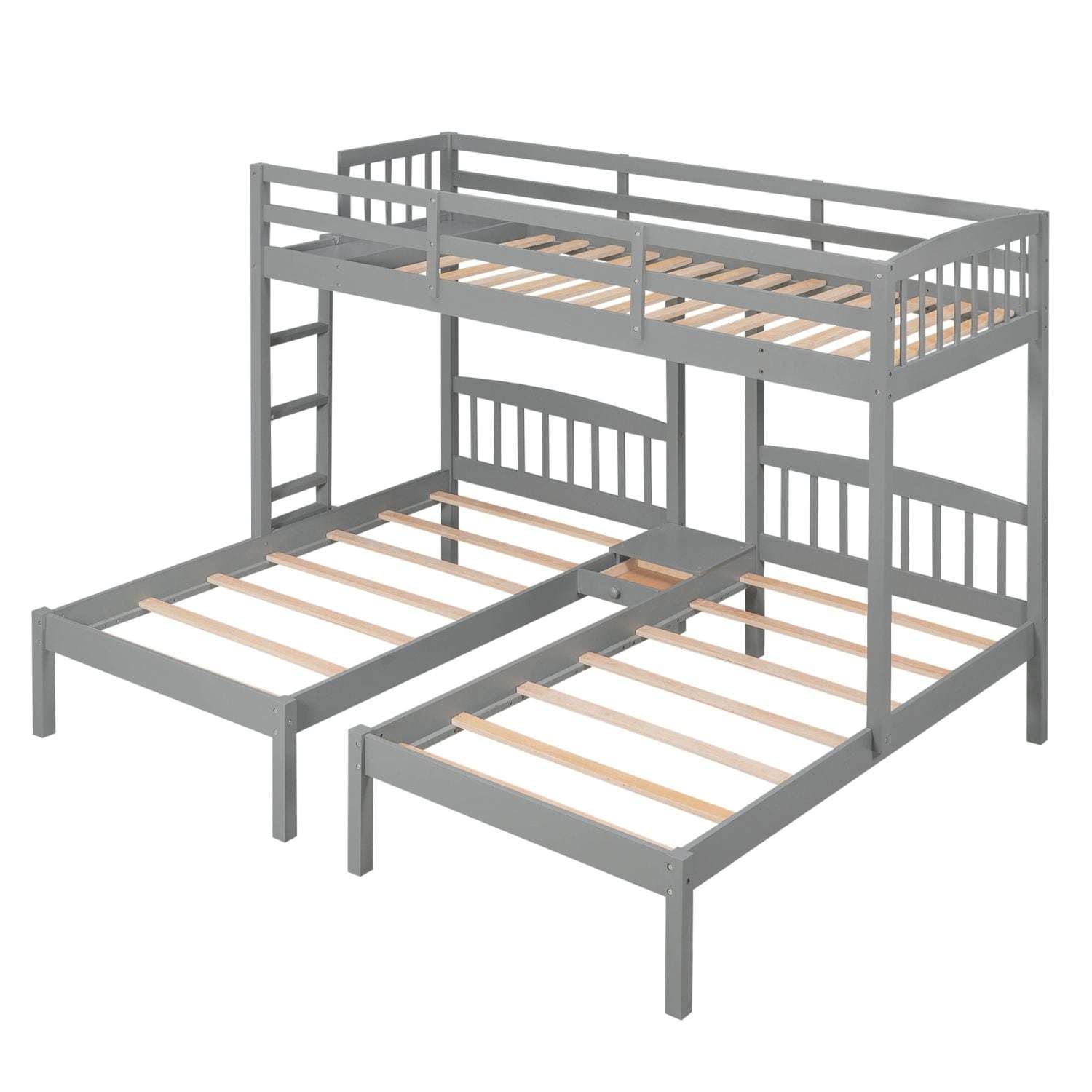 JASMODER GX000313AAE beds - View #5