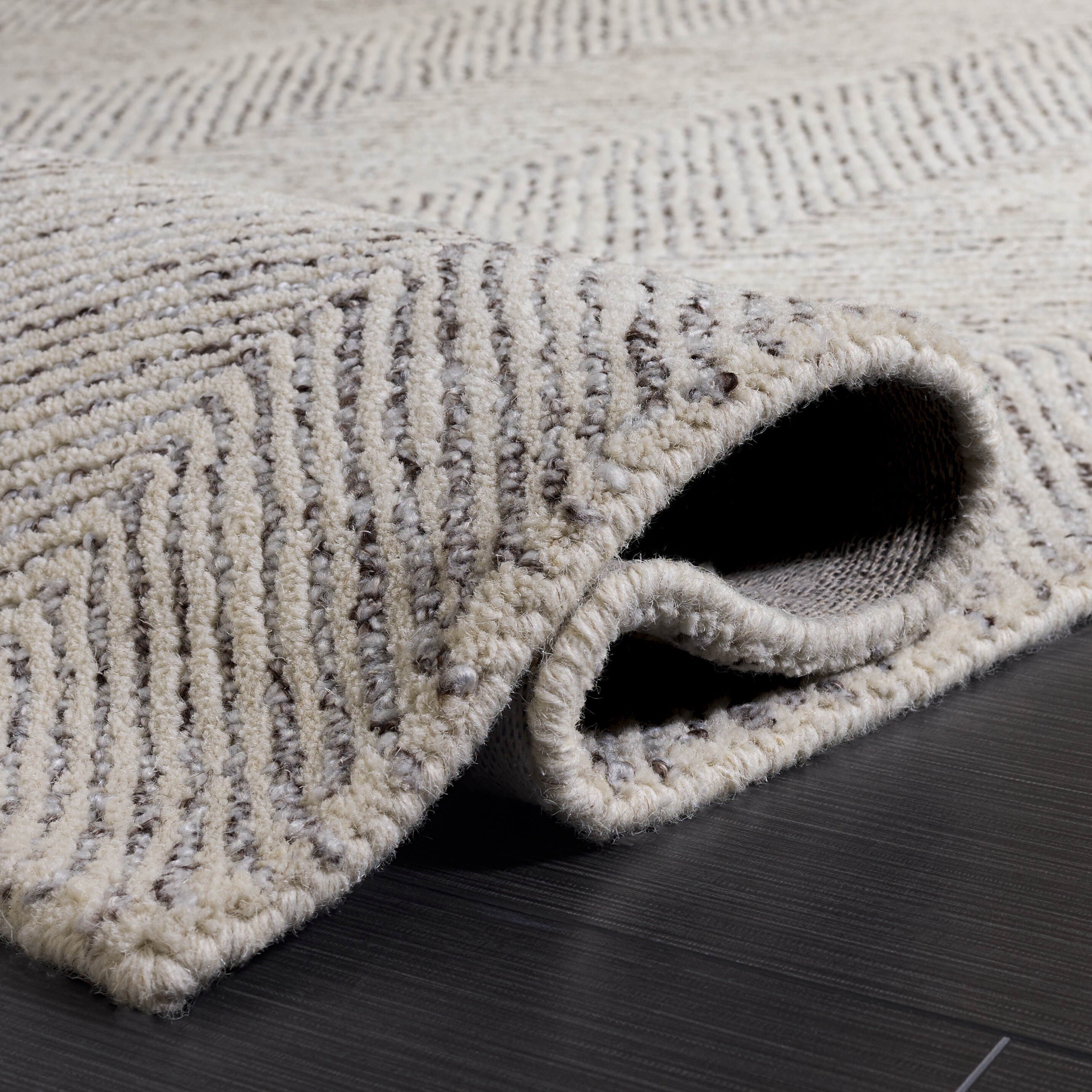 Safavieh ABT452T-5 rugs - View #4