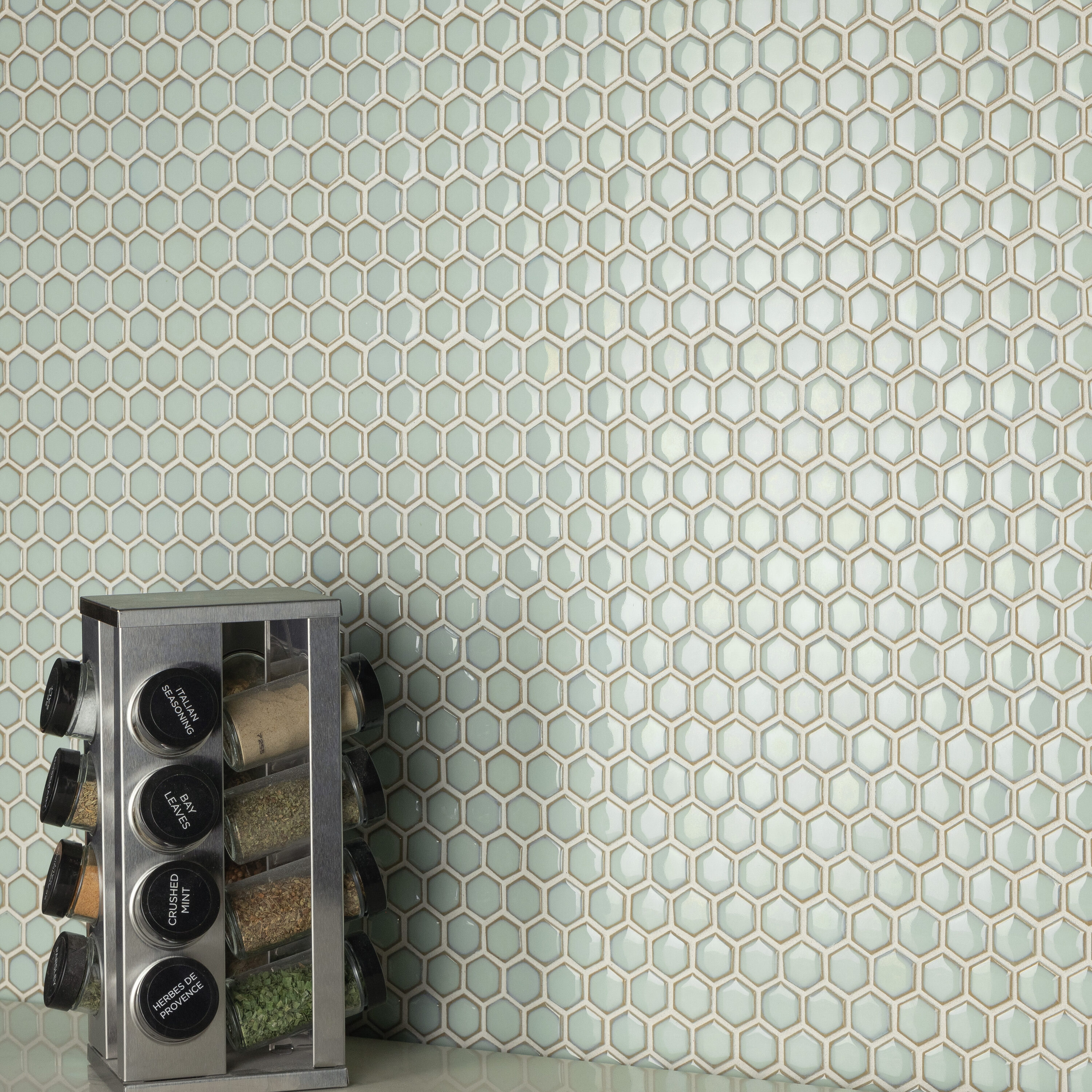 Affinity Tile FPLH1X13 Ceramic-Tile - View #9