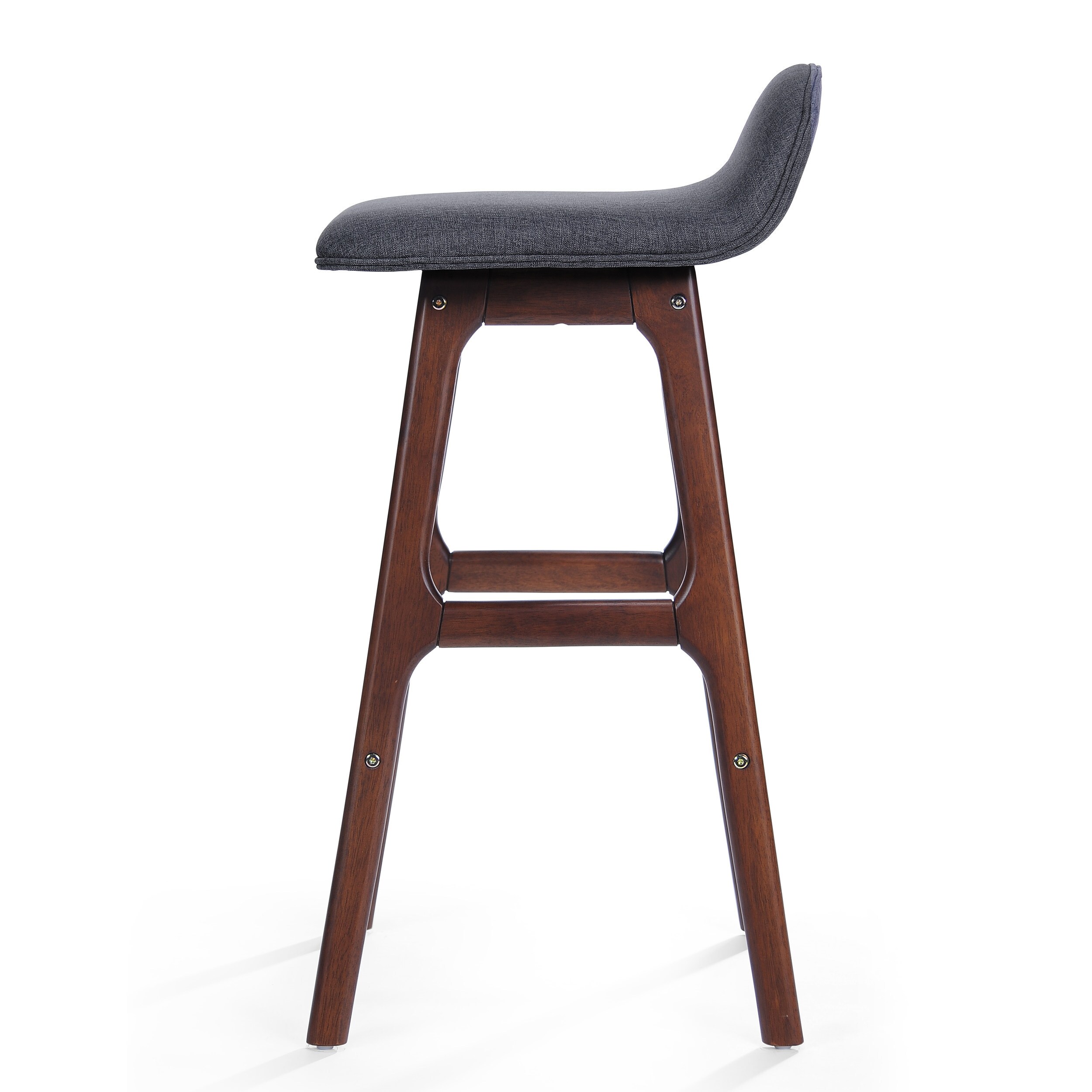Best Selling Home Decor 300106 stools - View #8