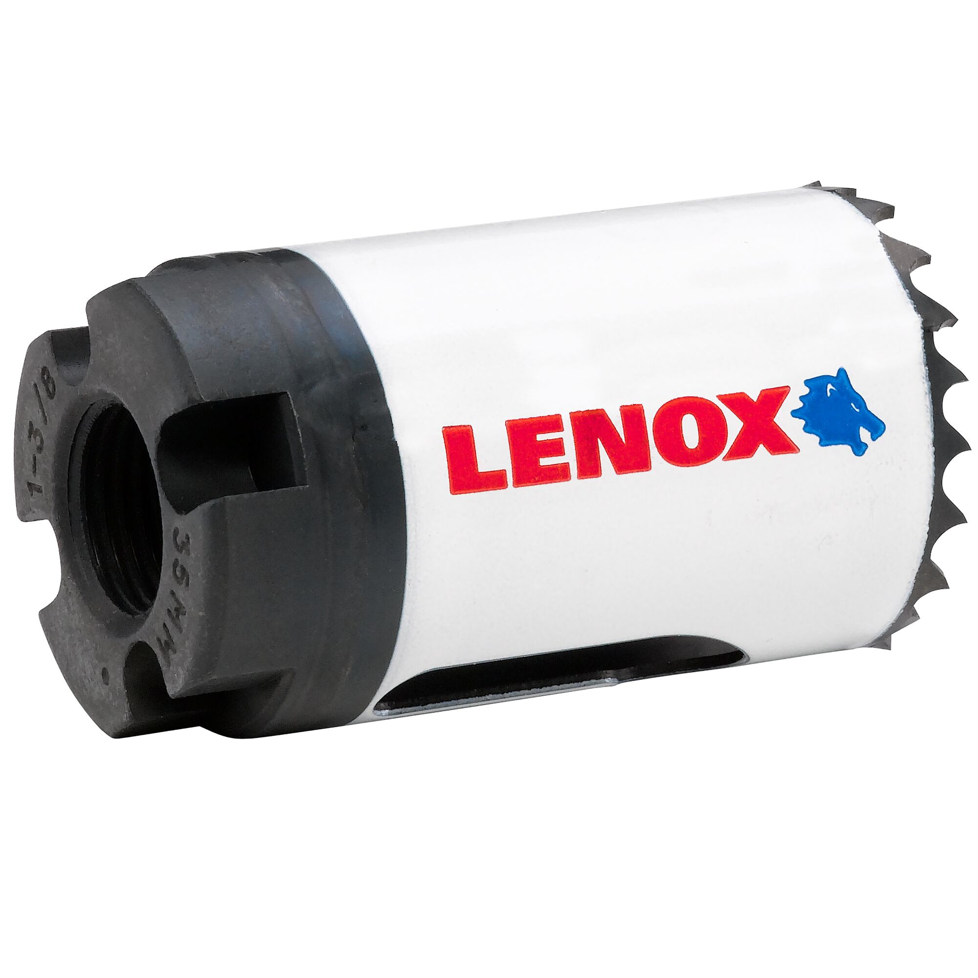 LENOX LXAH1138 Hole-Saws - View #4