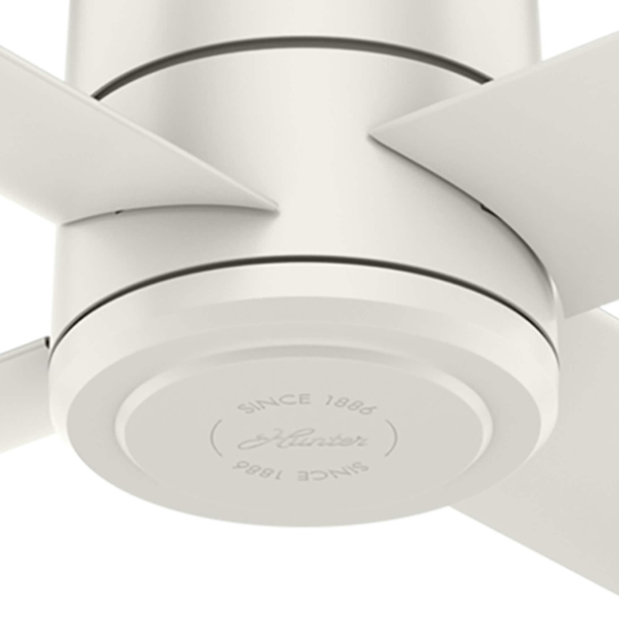 Hunter 76028 Ceiling-Fans - View #5