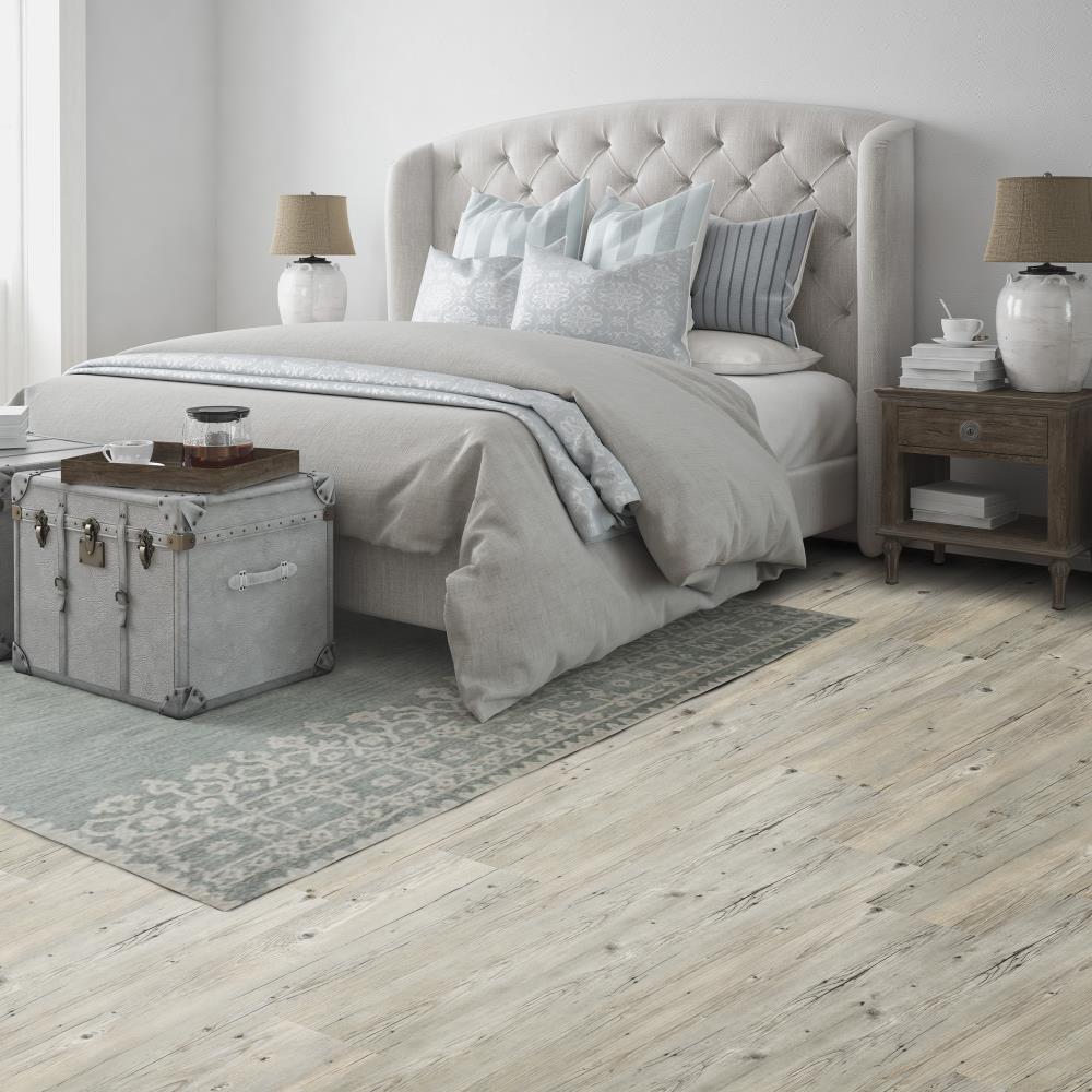 Achim LSLYP10108 Vinyl-Plank - View #2
