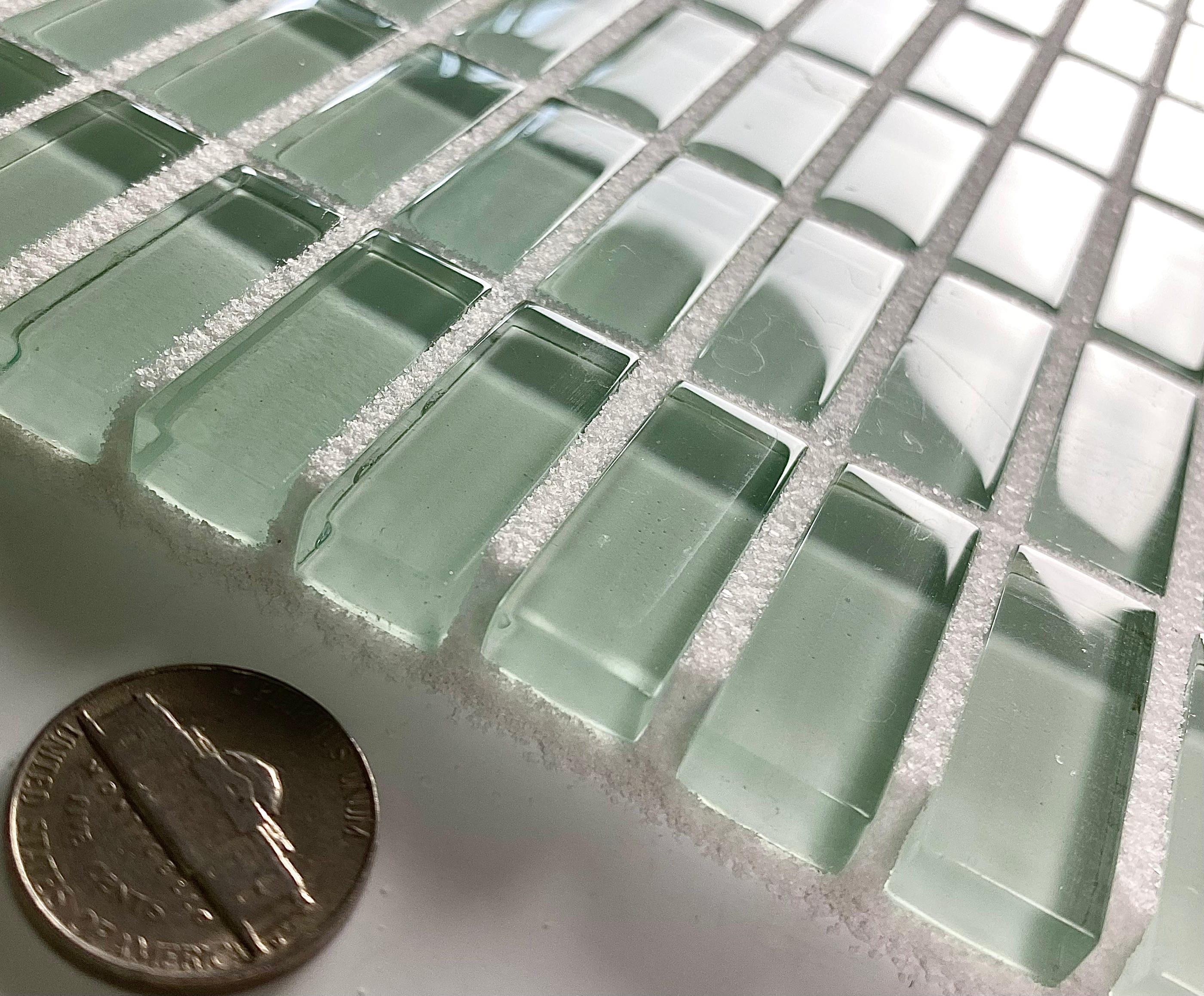 Abolos LWSEPIFREC-LB Ceramic-Tile - View #4