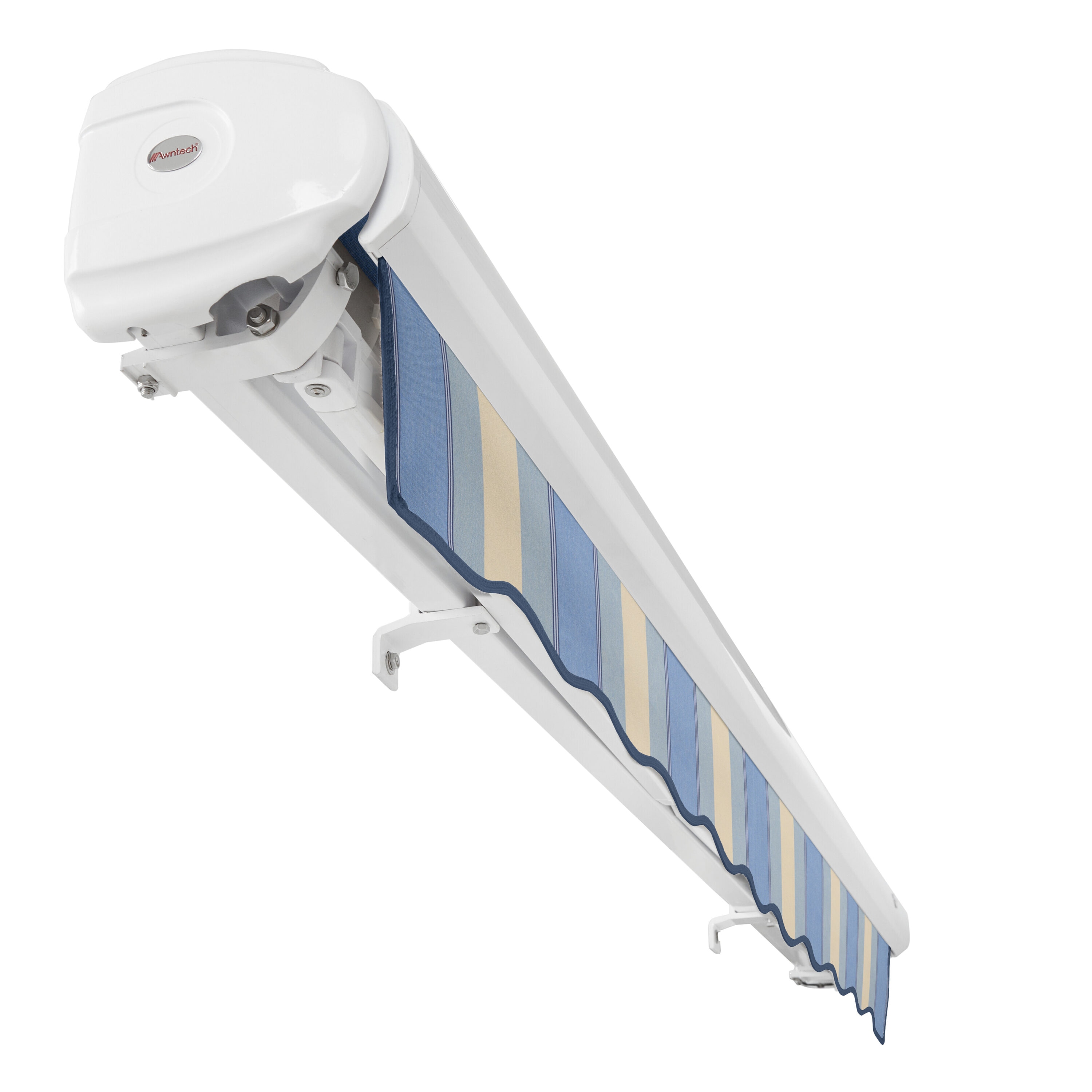Awntech KWR16-L-DBTD awnings - View #5