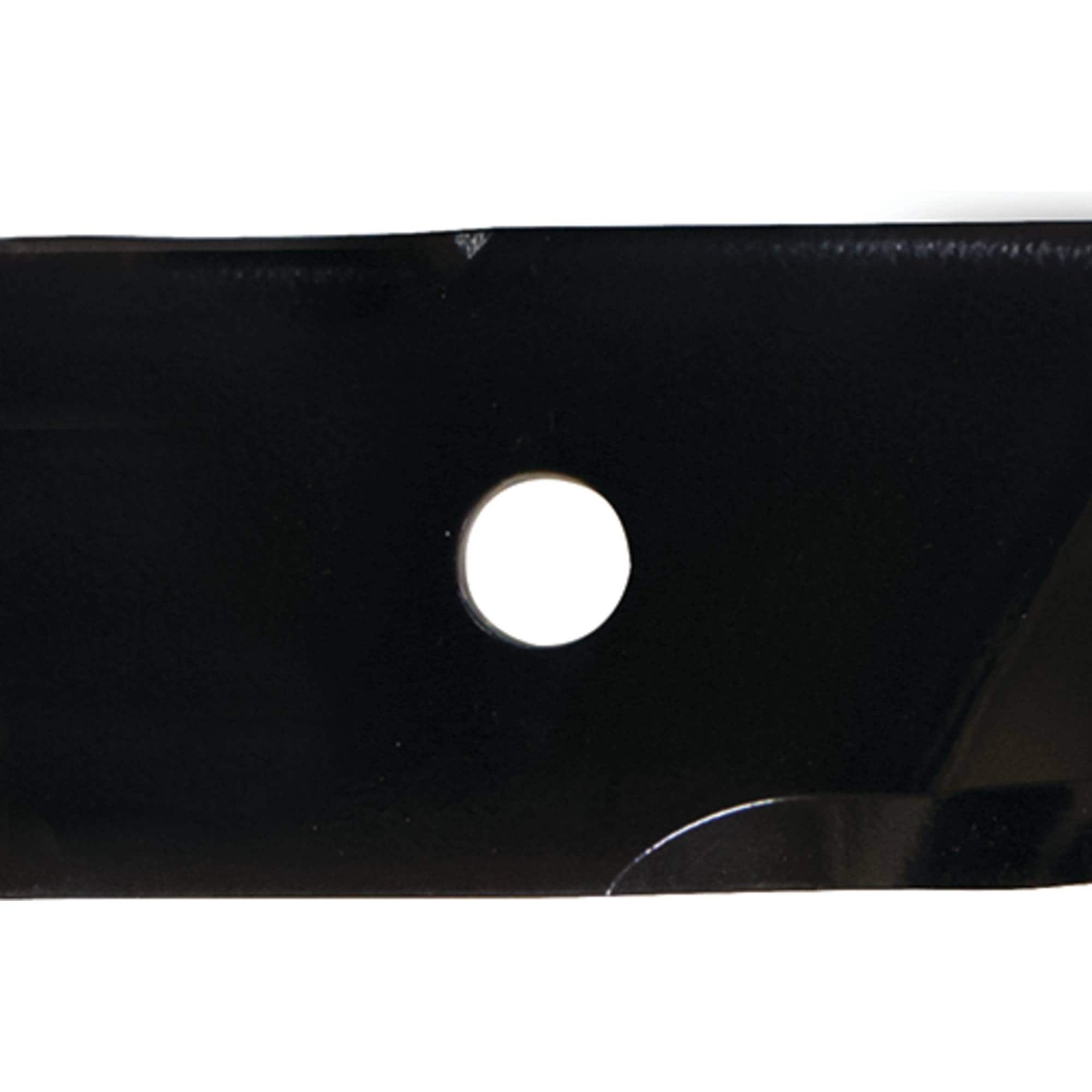 Stens 340-468 Ope-Mower-Blades - View #3