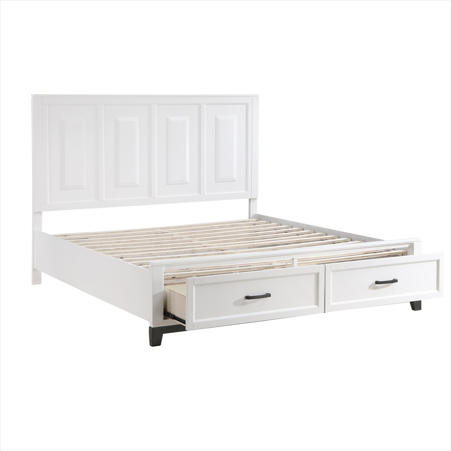 FlowLuxe S677HH2TBOWZ beds - View #6