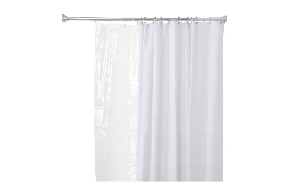 Utopia Alley DS1SS Shower-Rods - View #5