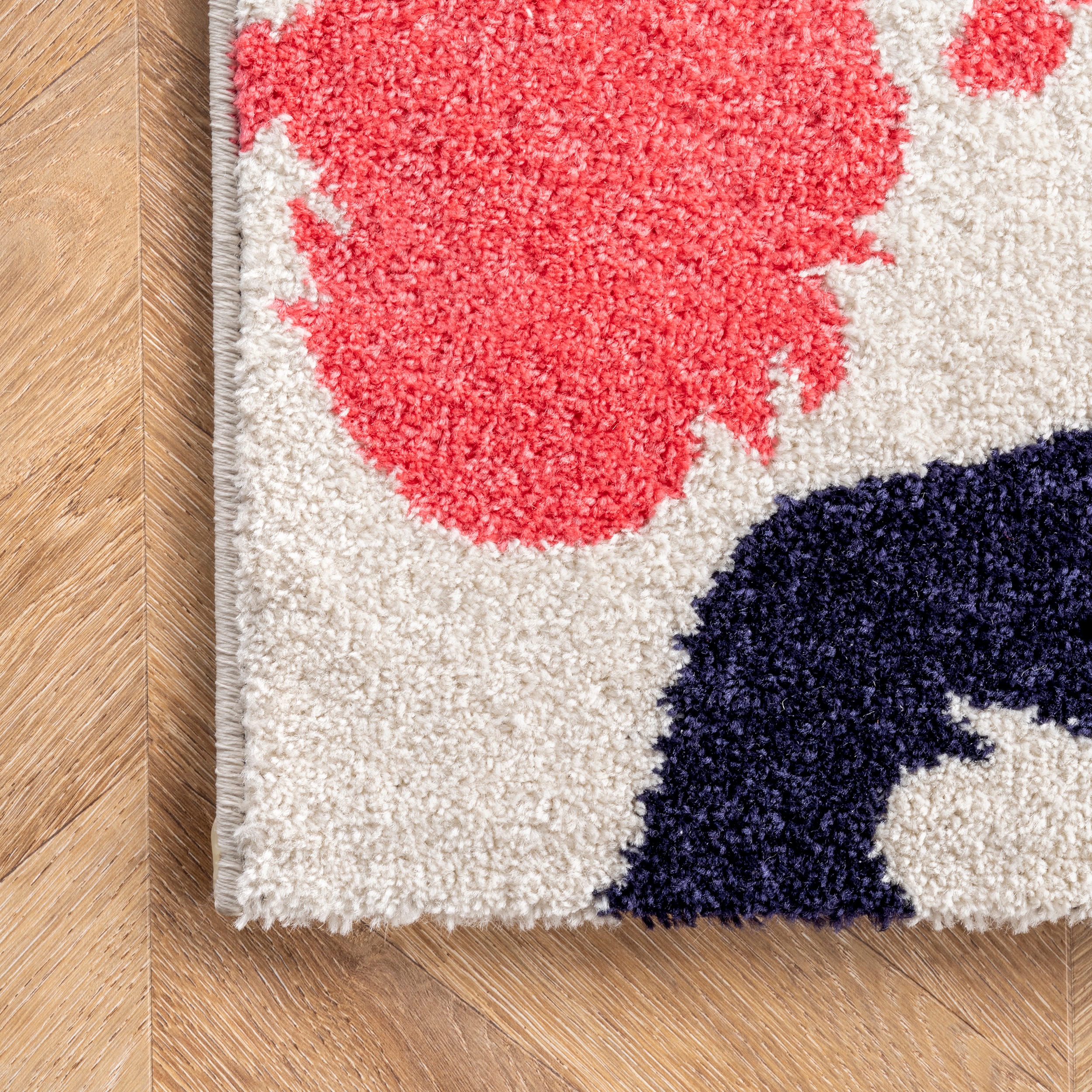 nuLOOM ECCR15A-6709 rugs - View #6