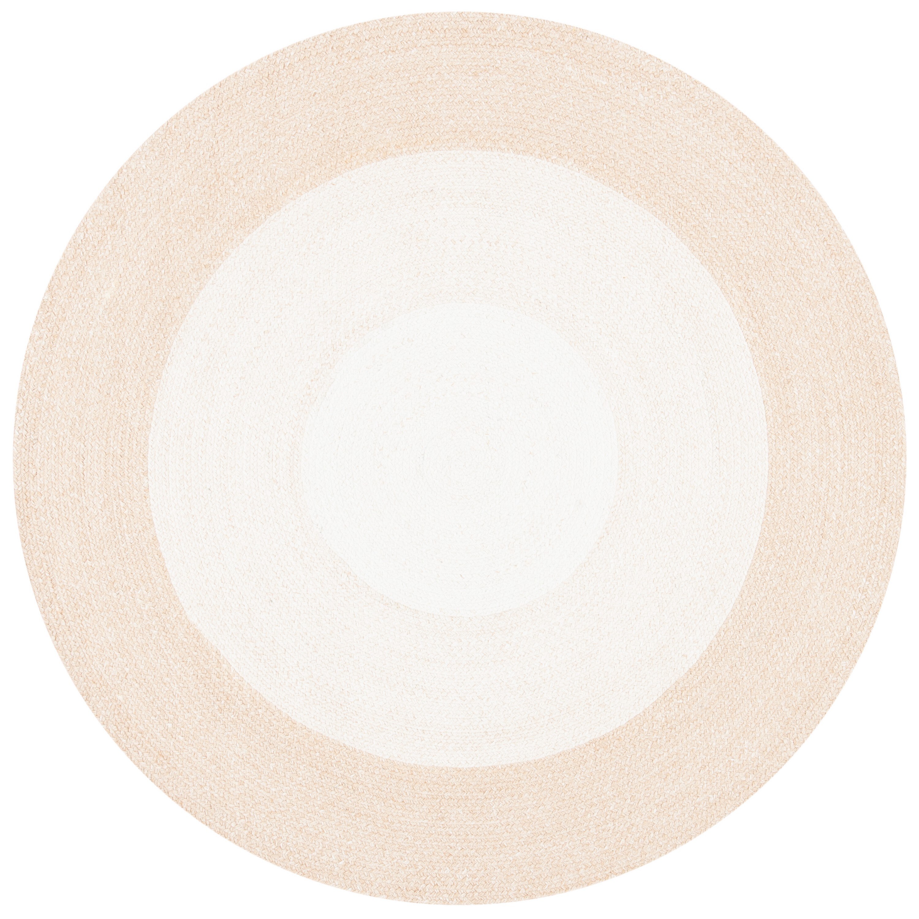 Safavieh BRD802B-4R rugs - View #2