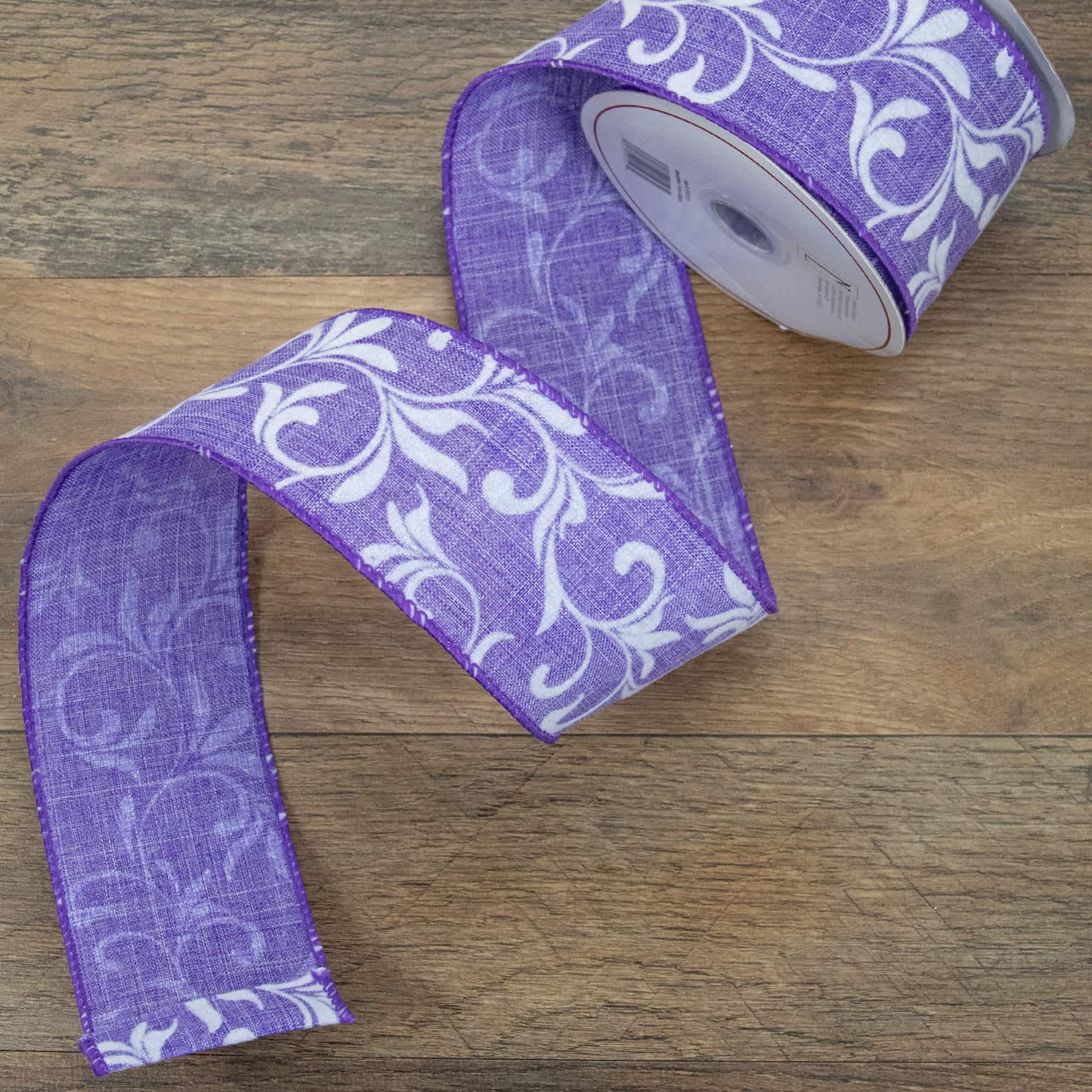 Northlight NORTHLIGHT KY91527 Decorative-Bows-Ribbon - View #7