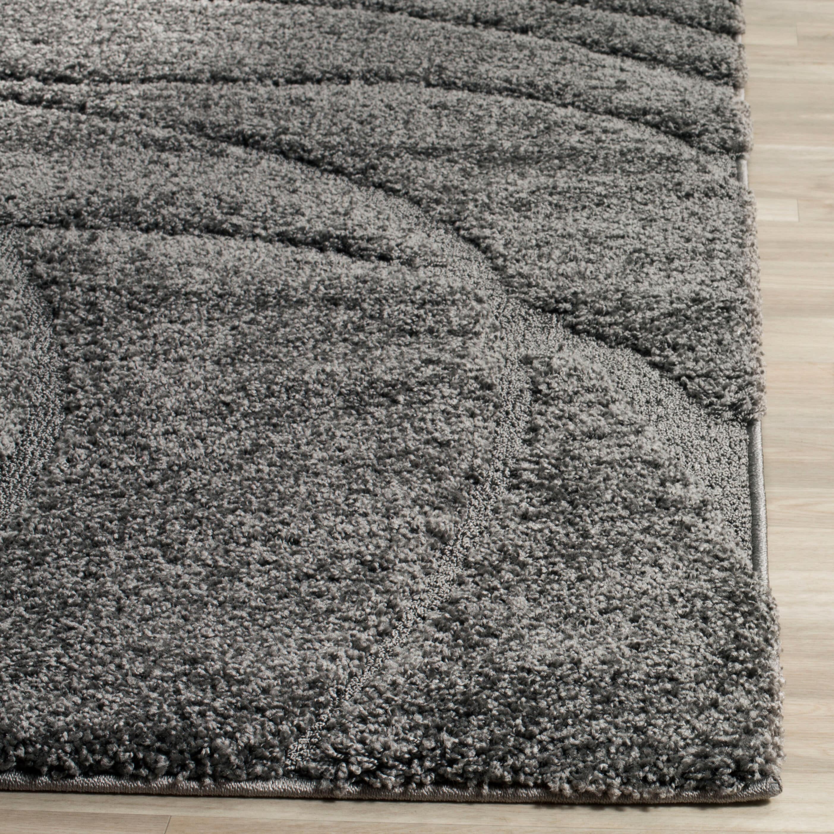 Safavieh SG471-8080-10 rugs - View #3