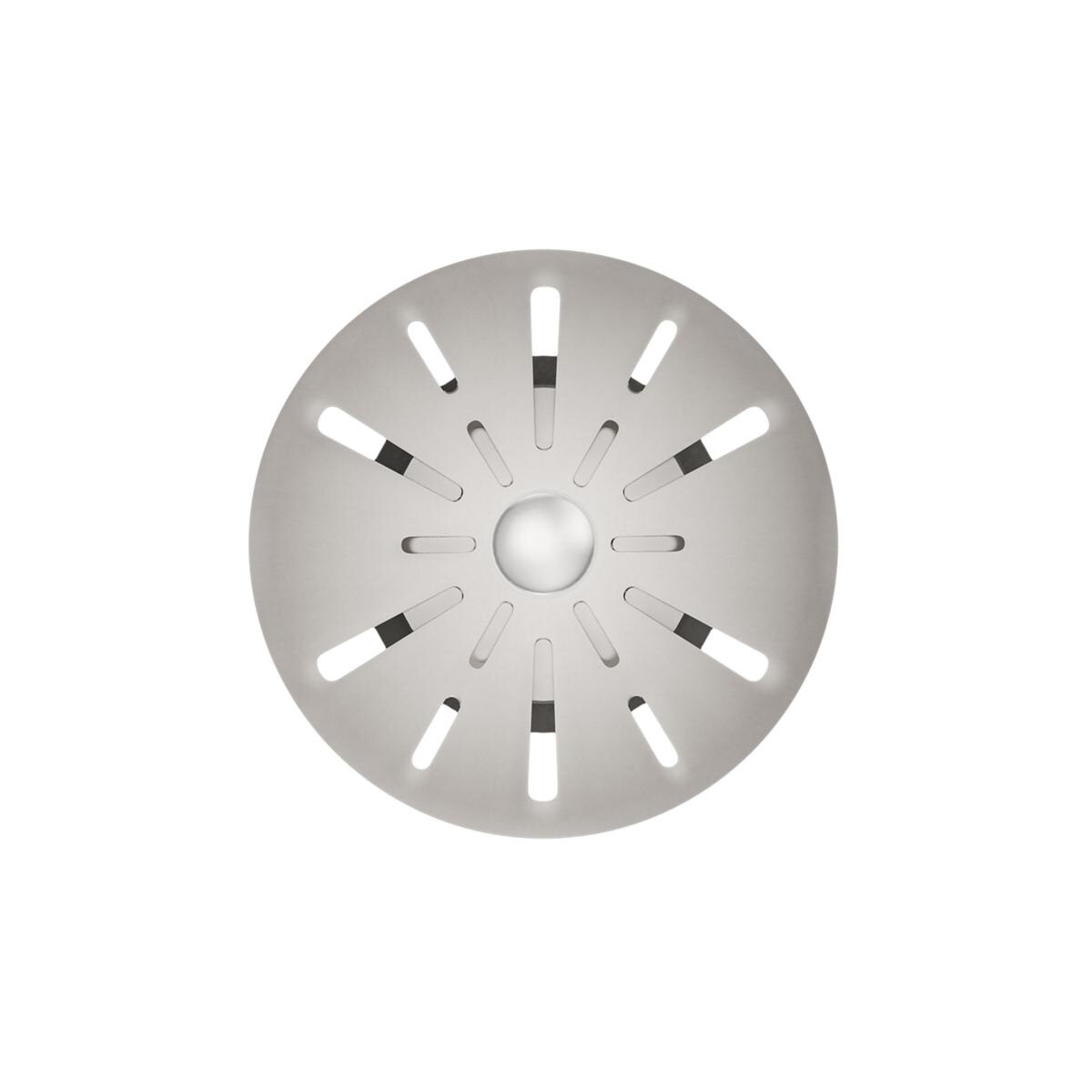 Elkay 72002169 Kitchen-Sink-Strainers - View #4