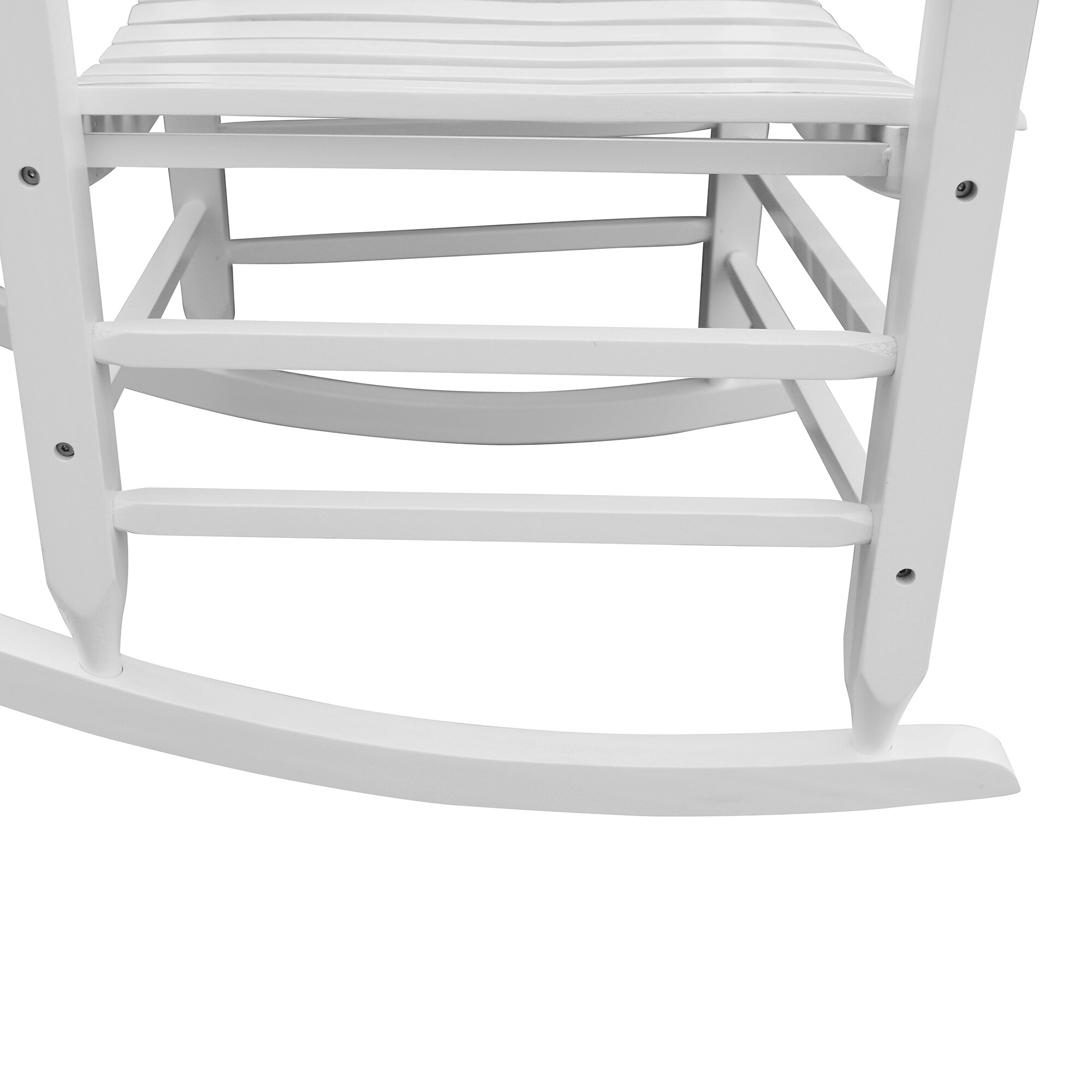 Bayfeve BF-0603LH Patio-Chairs - View #6