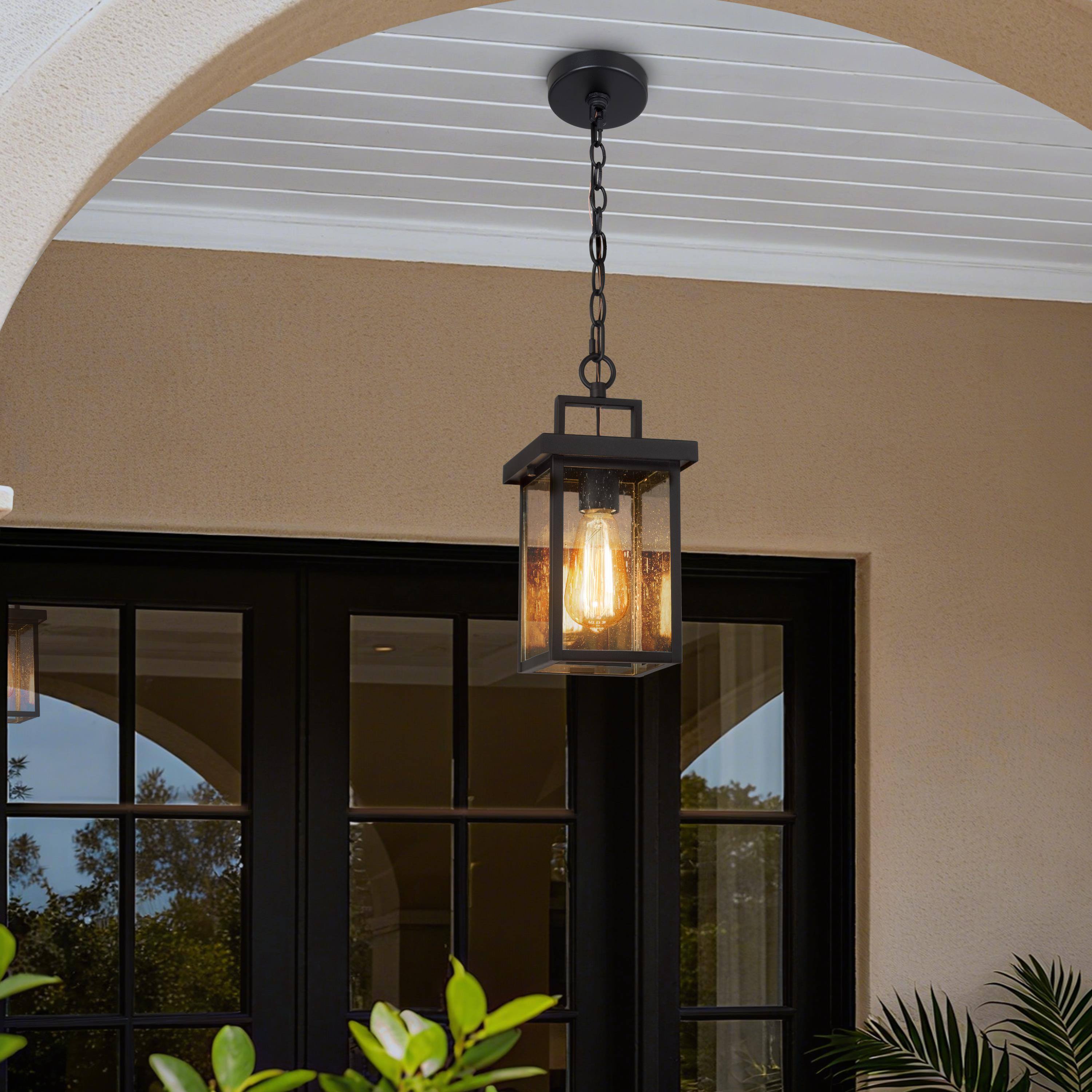 LNC 6BZYJULWS14123C7 Pendant-Lights - View #2