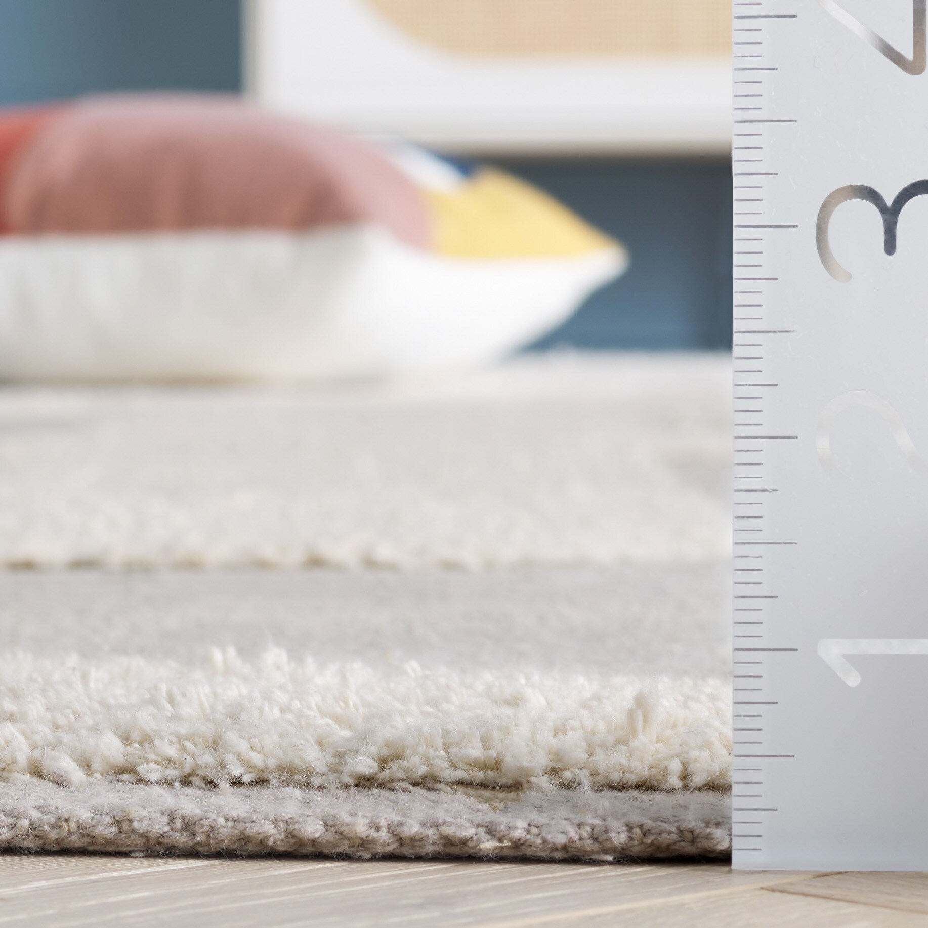 Safavieh CSB790F-6 rugs - View #5