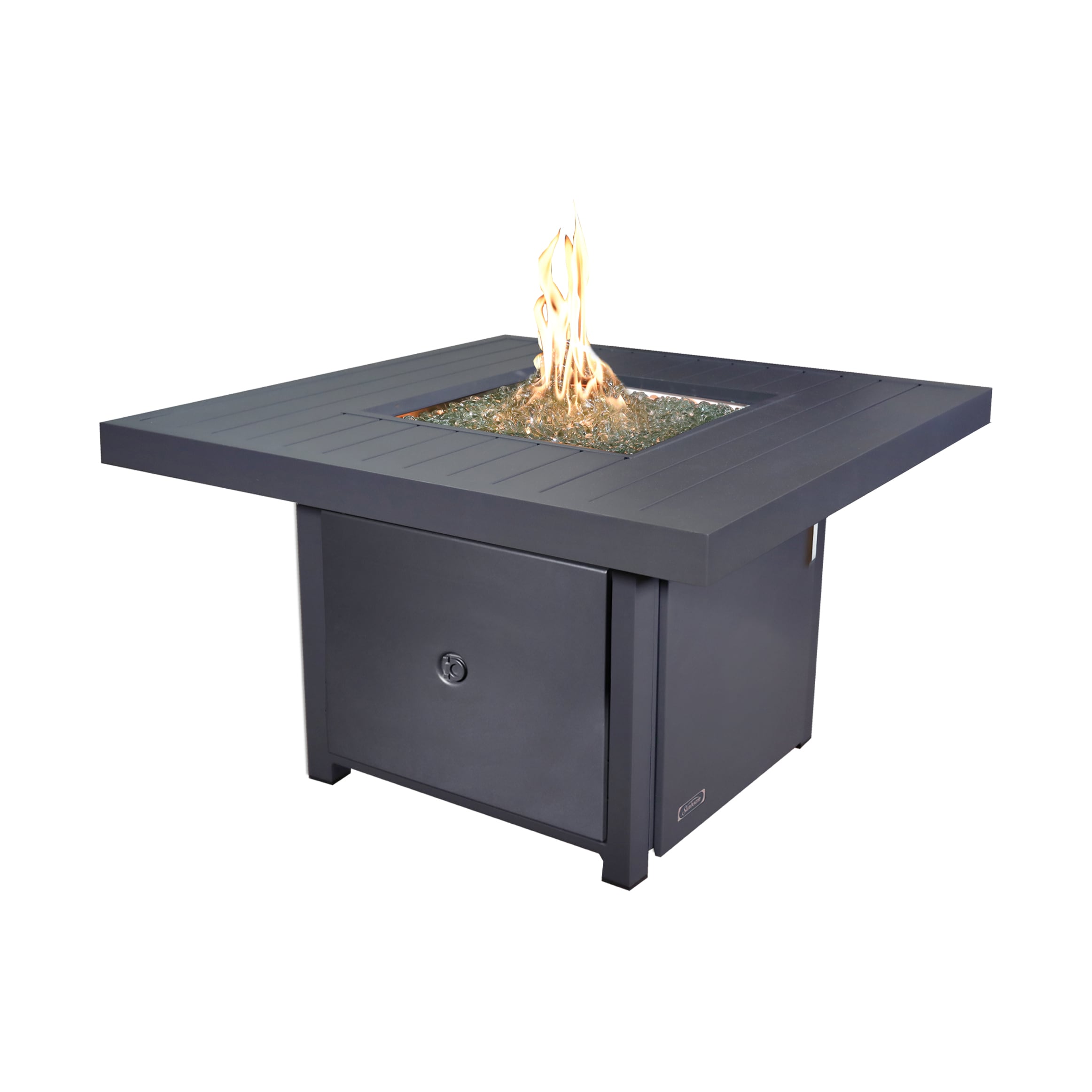 Sunbeam Fire Pits Patio Heaters at Lowes
