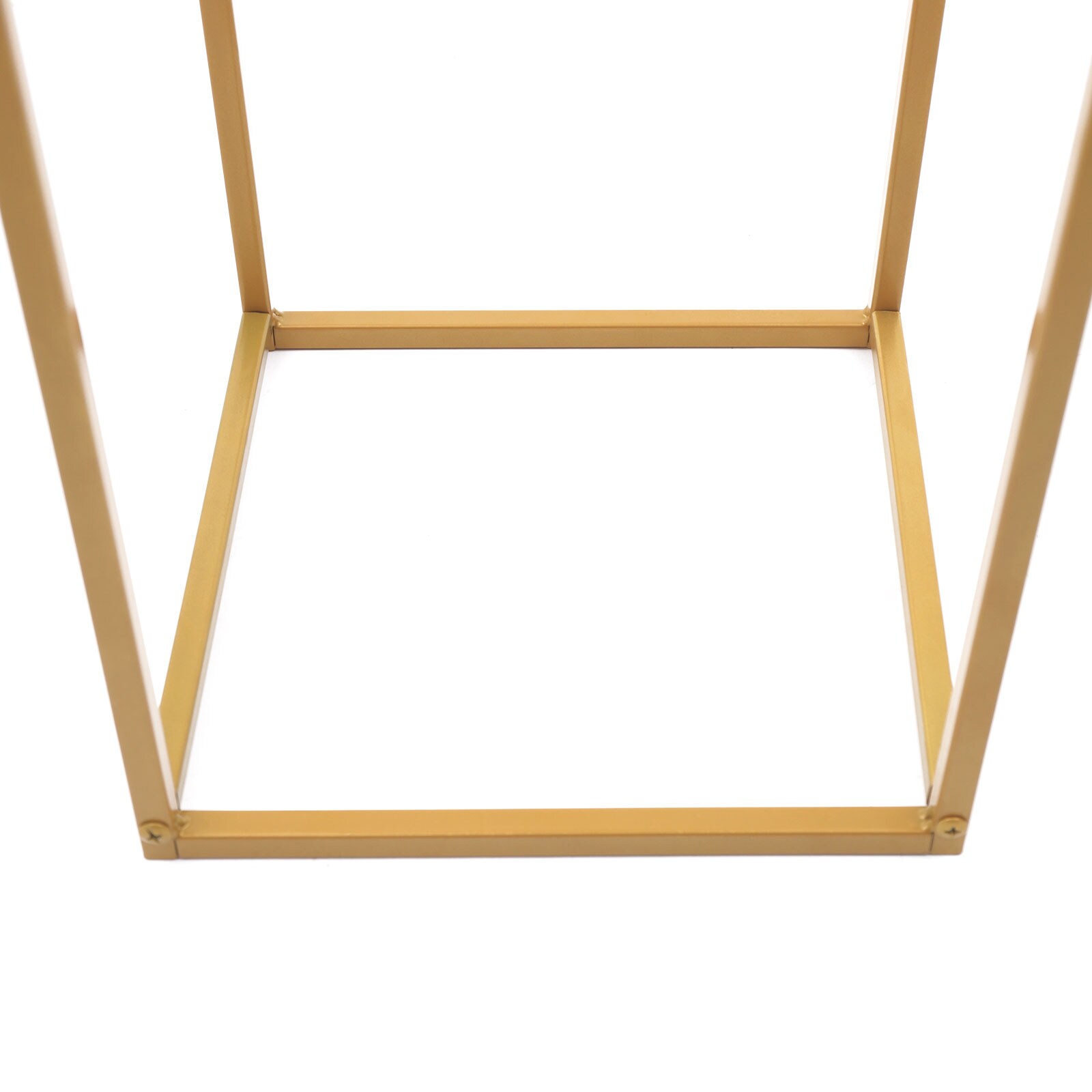 CNCEST OT-ZJGJ-5287 Plant-Stand - View #8