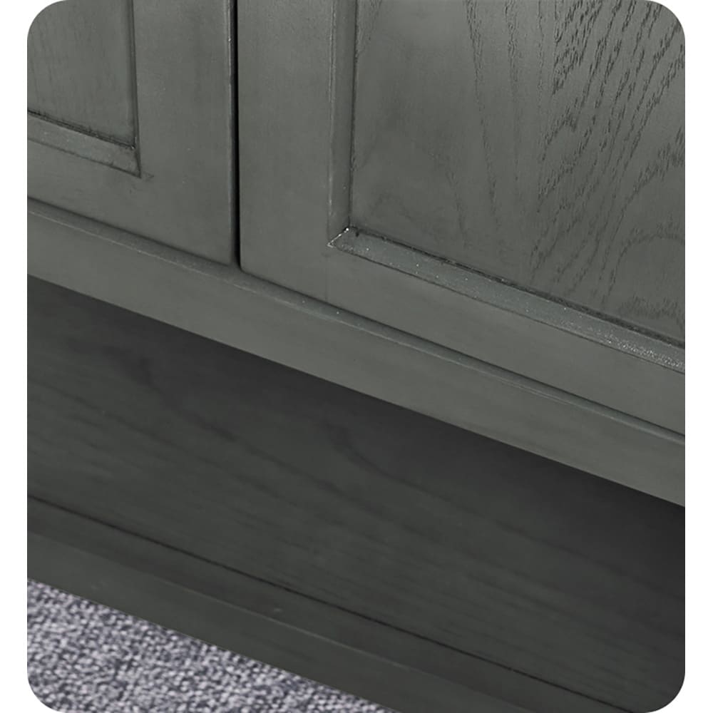 Fresca FCB2348VG-D vanities - View #6