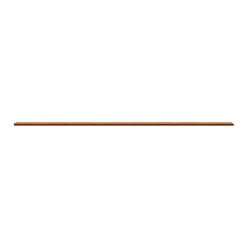 Three-dimensional representation of the product