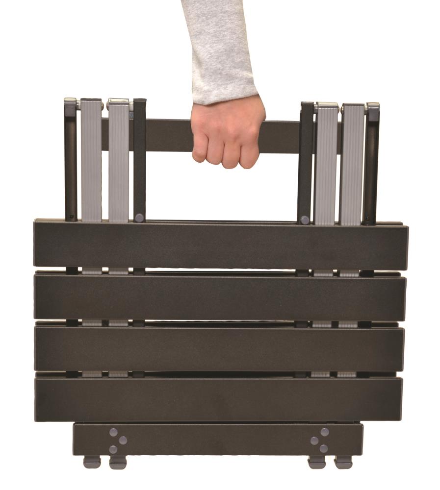 GCI Outdoor 39126 Folding-Tables - View #4