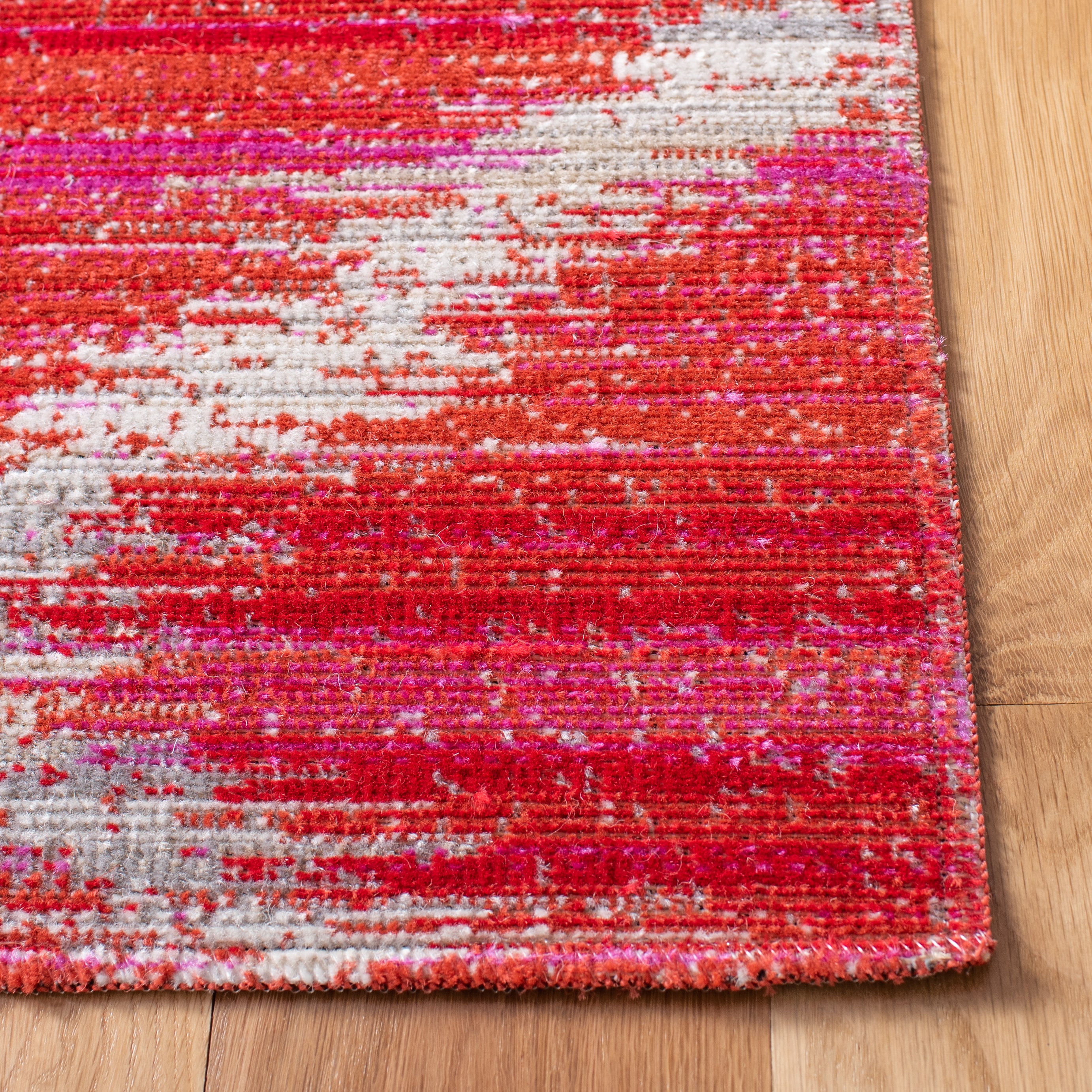 Safavieh MTG261R-7SQ rugs - View #2