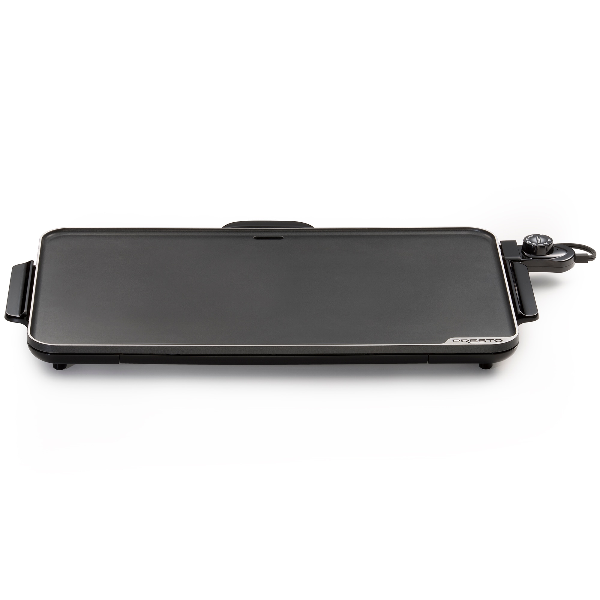 Presto 22 Inches Slimline Griddle