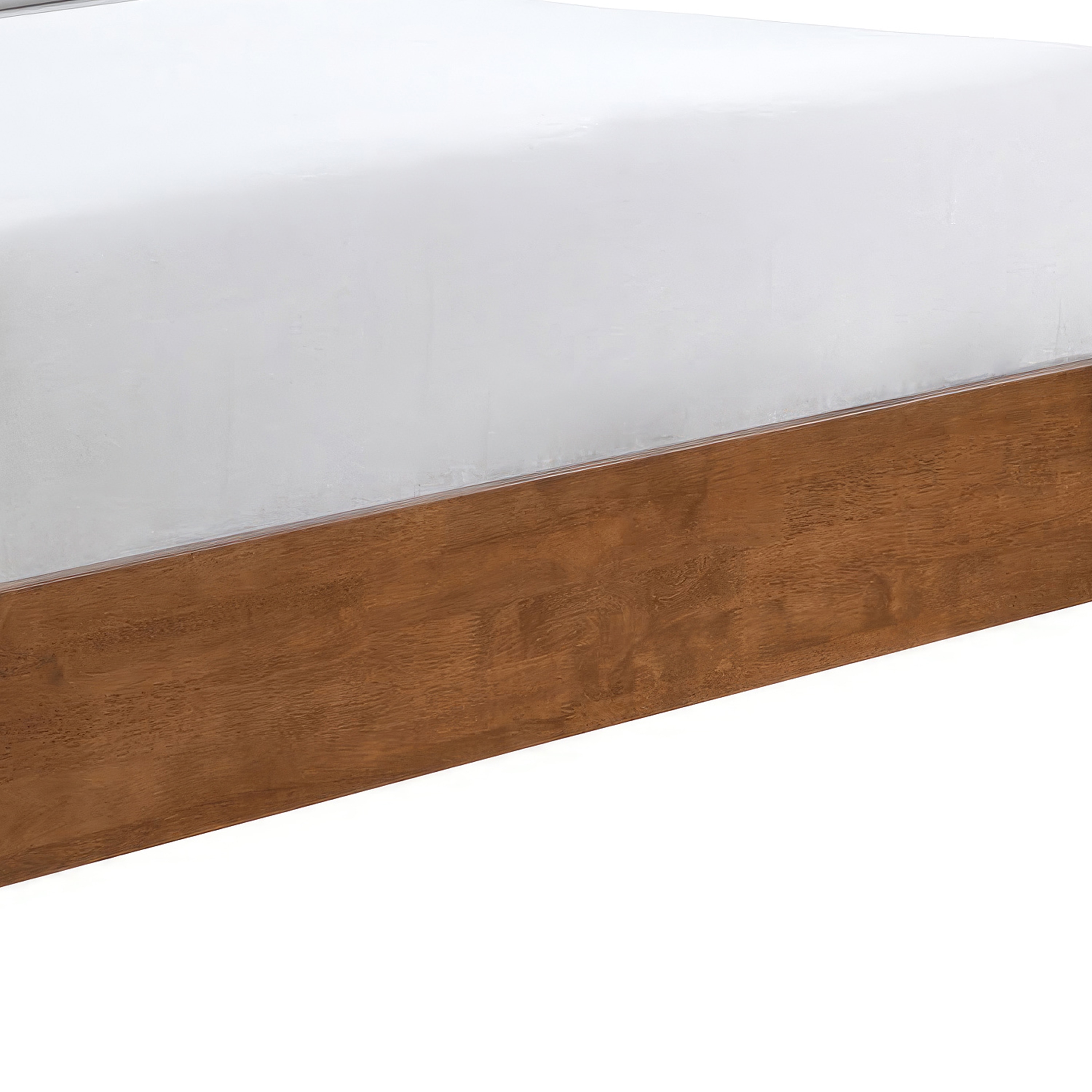 Furniture of America IDF7221WNEK-2NS Bedroom-Sets - View #19